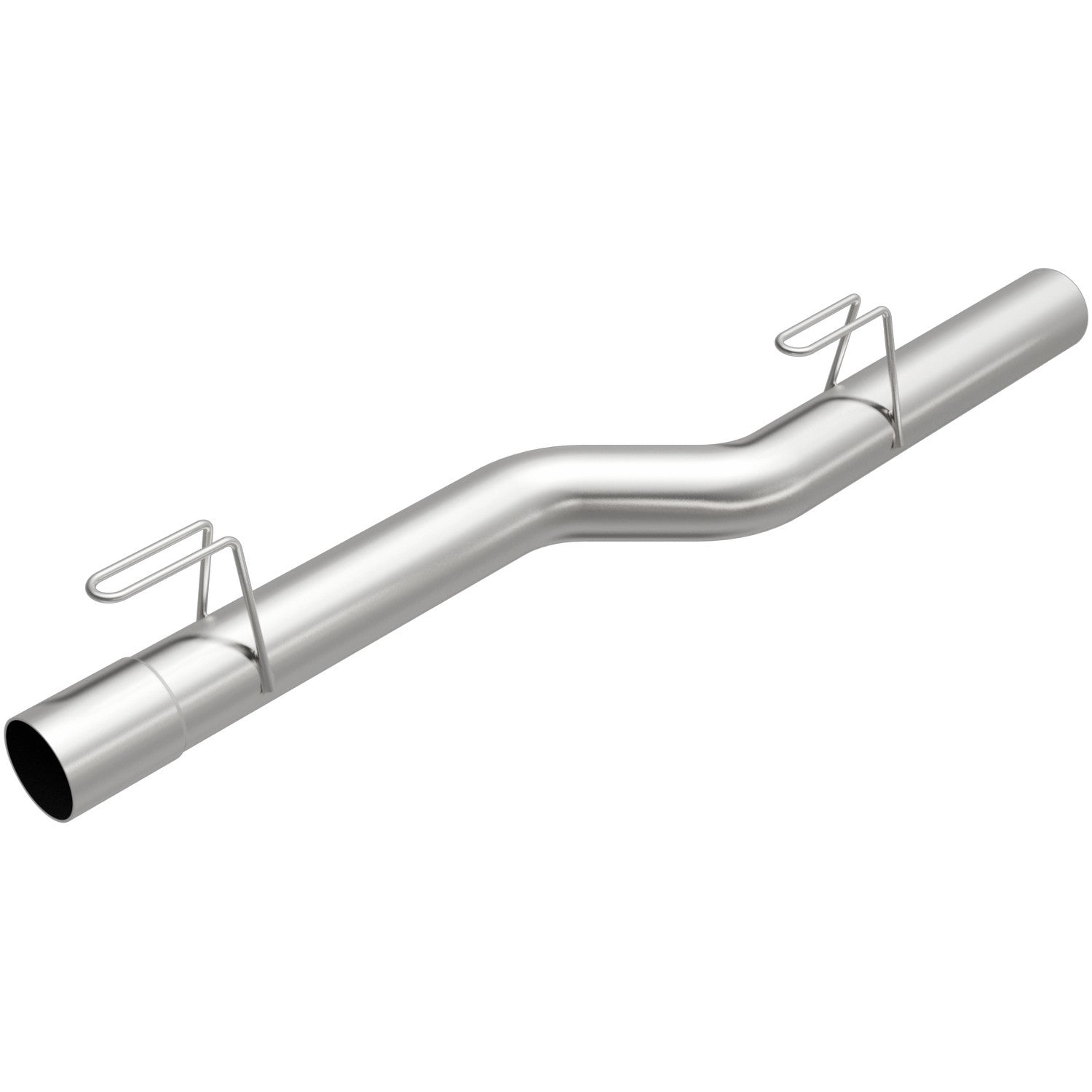 BRExhaust Exhaust Intermediate Pipe 102-1223