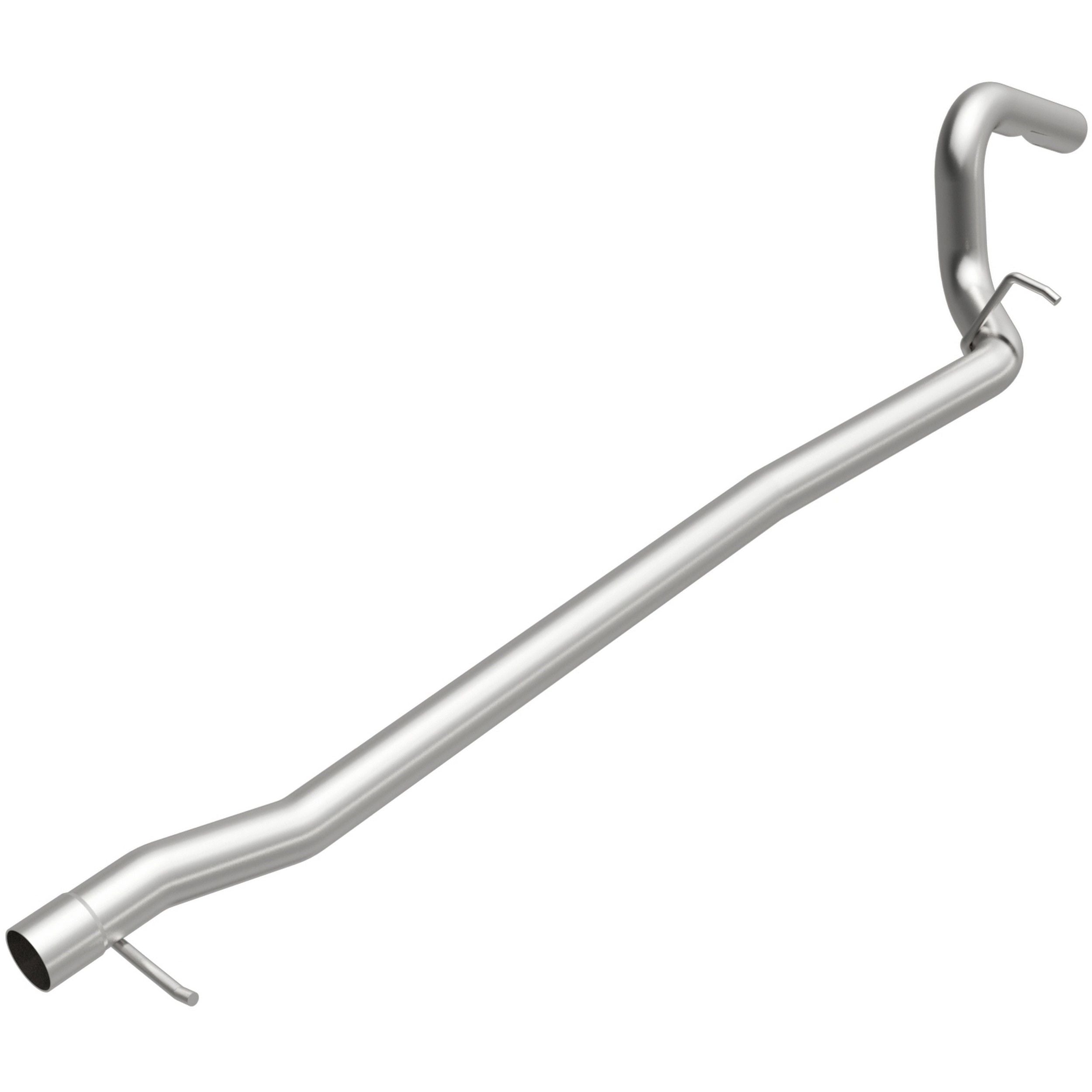 BRExhaust Exhaust Intermediate Pipe 102-1300