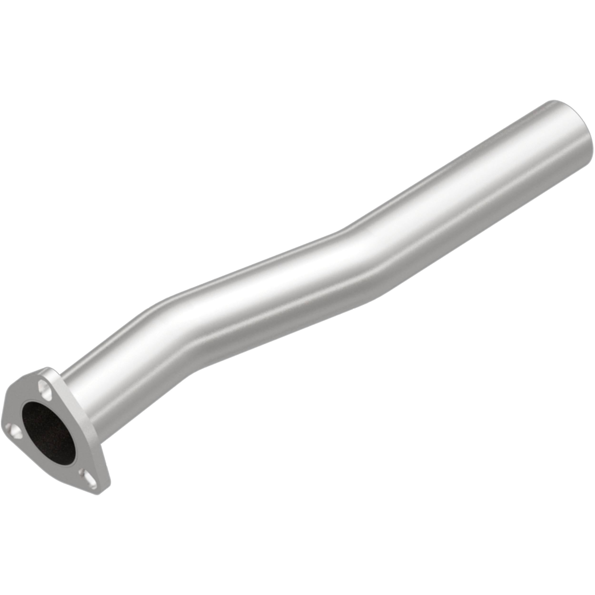 BRExhaust Exhaust Intermediate Pipe 102-1343
