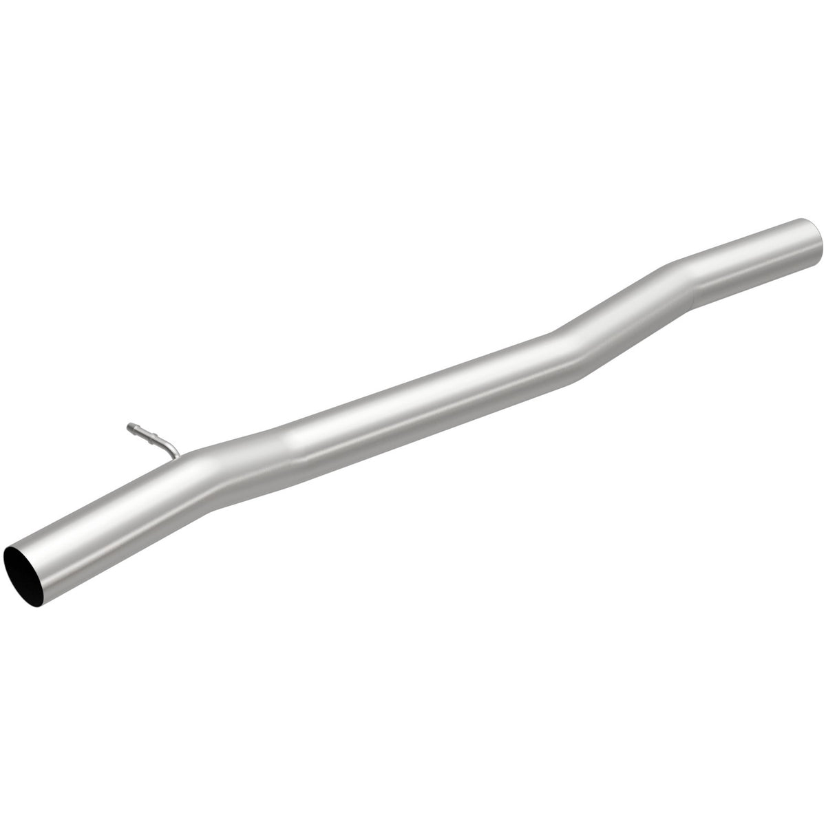 BRExhaust Exhaust Intermediate Pipe 102-1503
