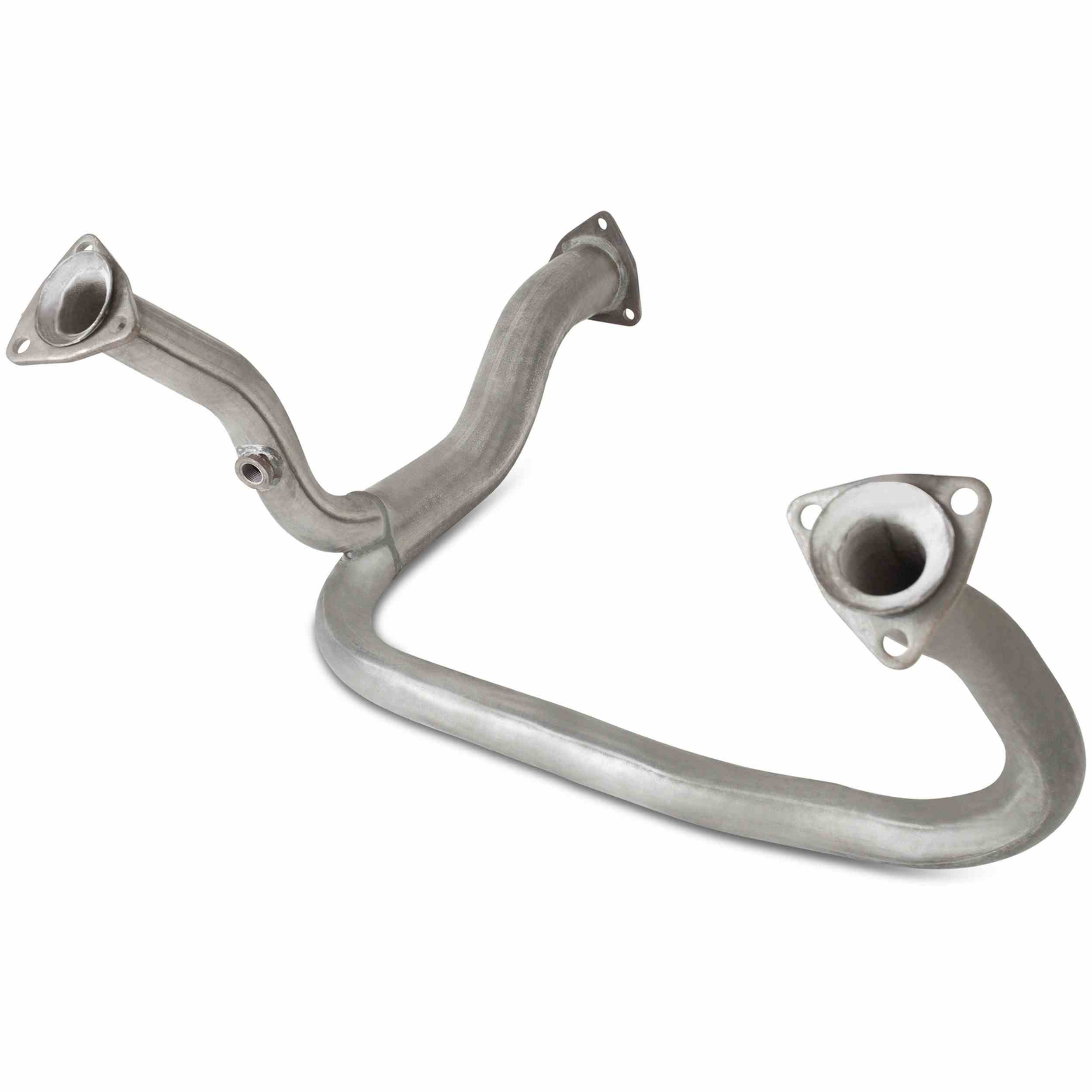 BRExhaust Exhaust Y Pipe 102-2138