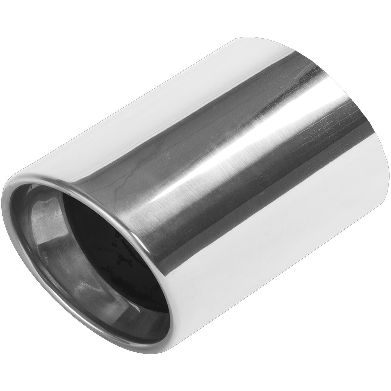 BRExhaust Exhaust Tail Pipe Tip 102-5517