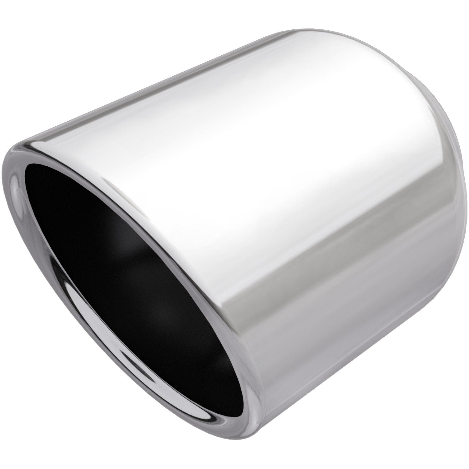BRExhaust Exhaust Tail Pipe Tip 102-5523