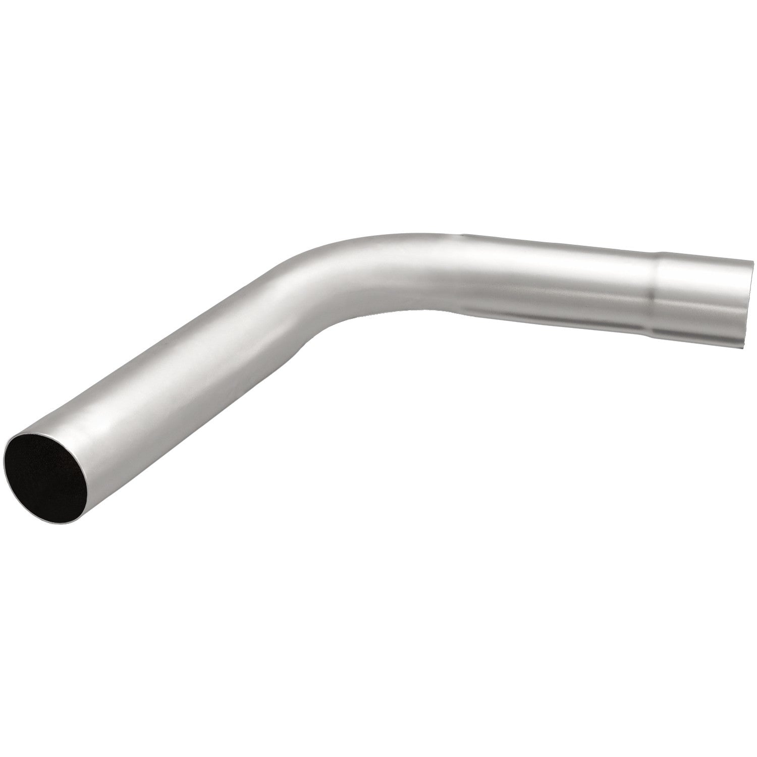 BRExhaust Exhaust Tail Pipe 102-7541