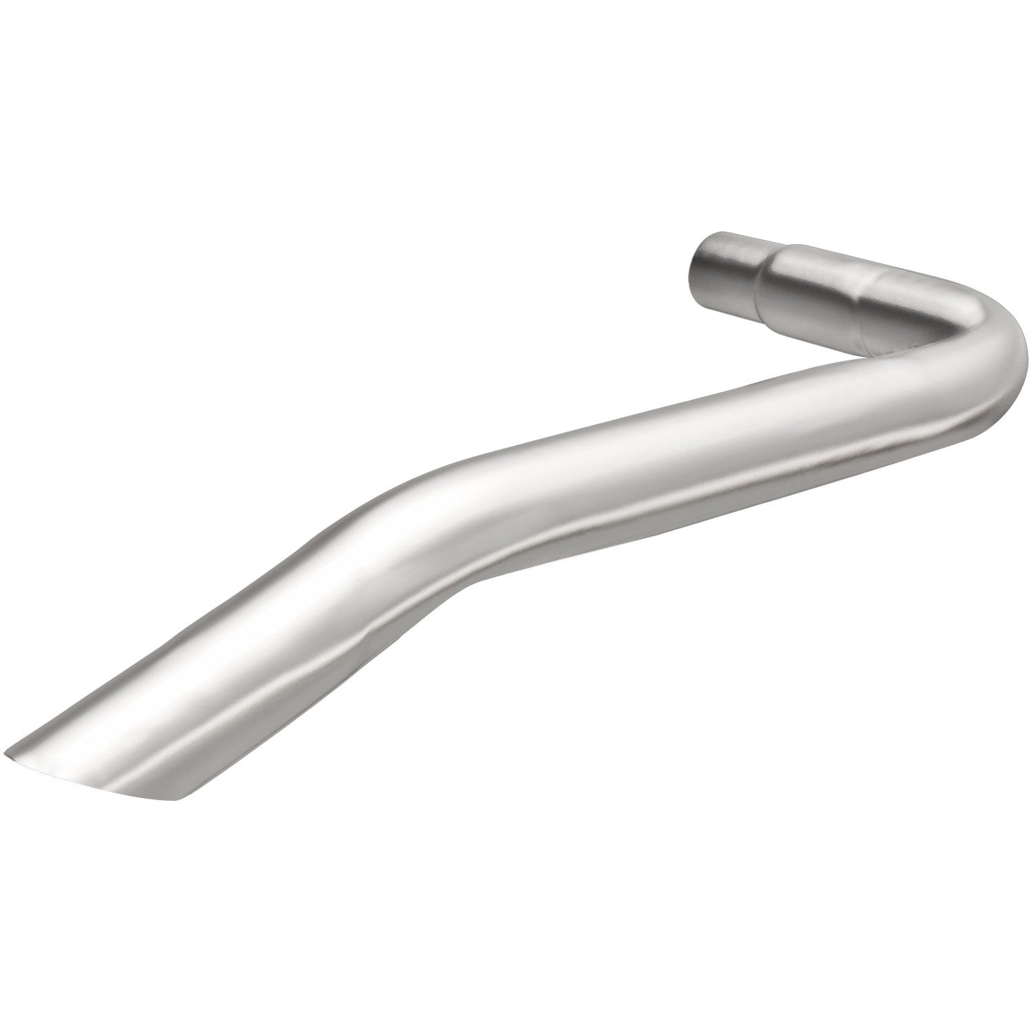 BRExhaust Exhaust Tail Pipe 102-7585