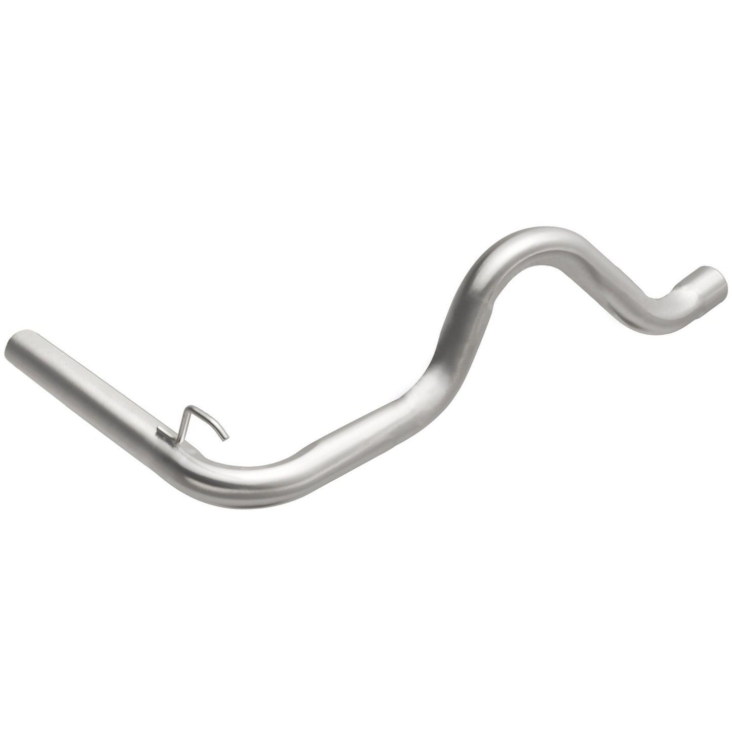 BRExhaust Exhaust Tail Pipe 102-7612