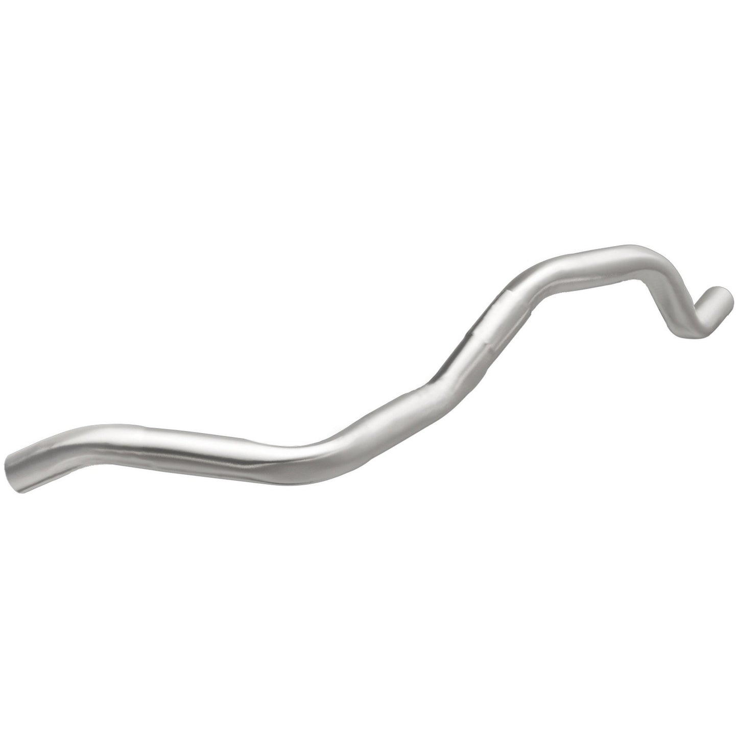BRExhaust Exhaust Tail Pipe 102-7636