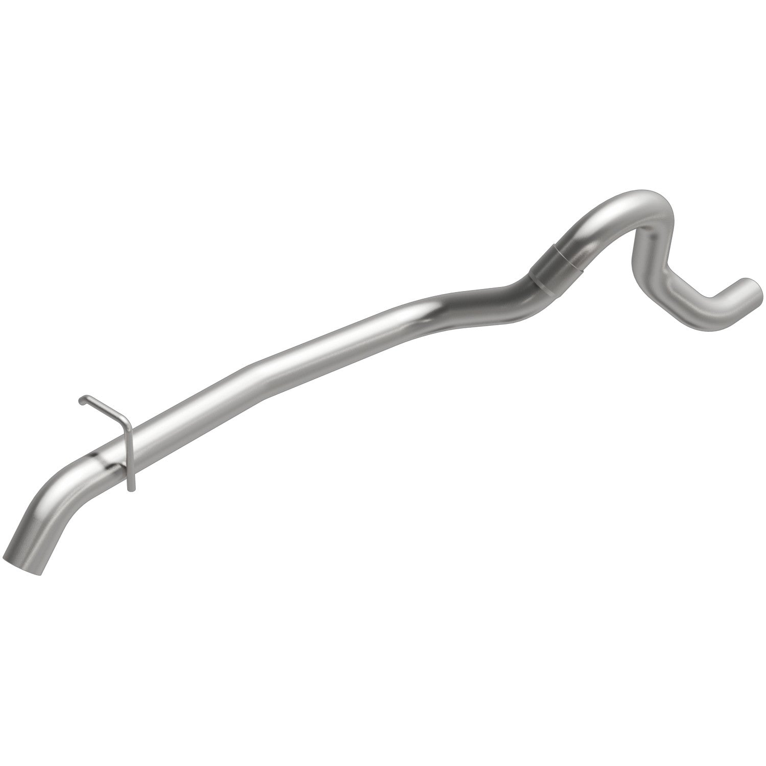 BRExhaust Exhaust Tail Pipe 102-7638