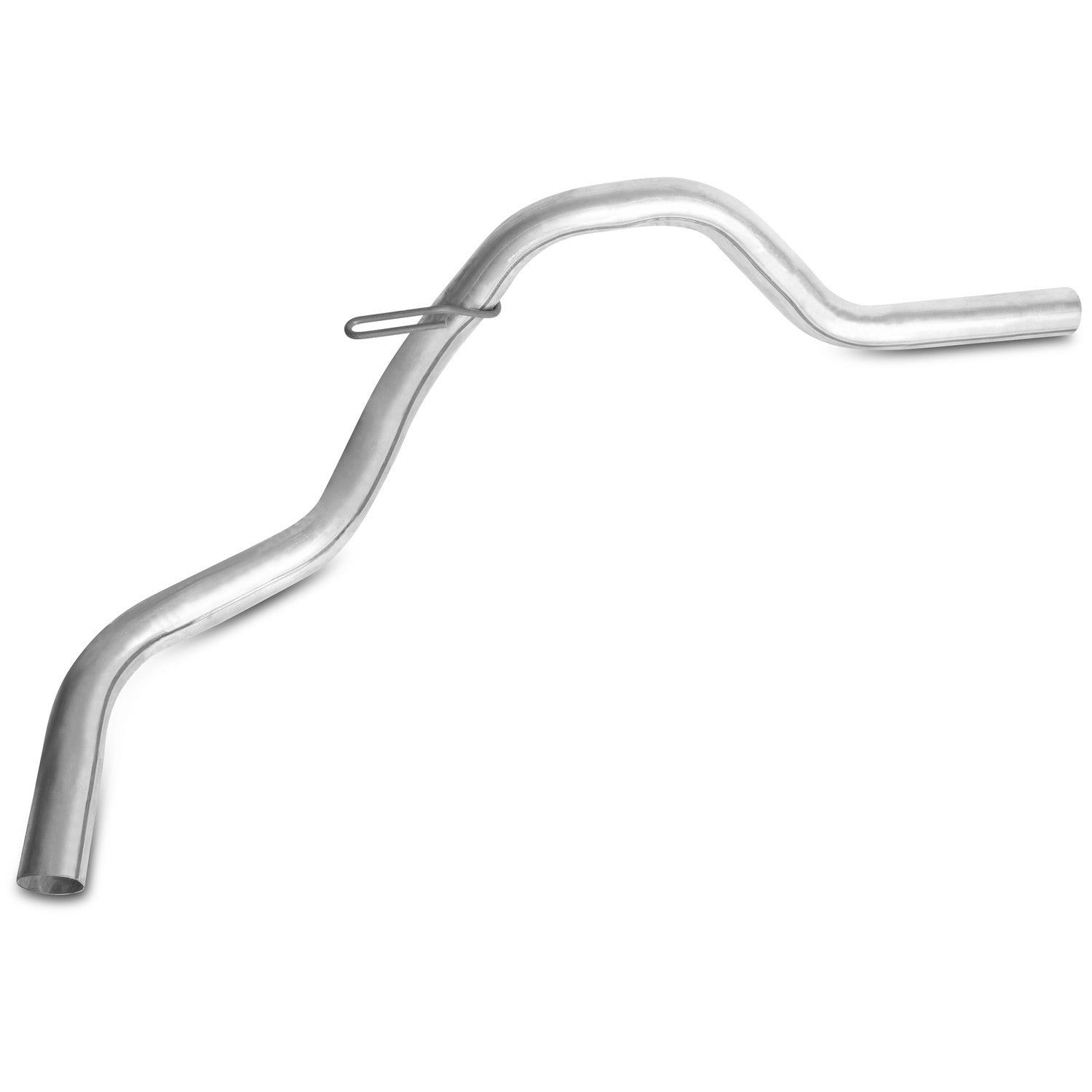 BRExhaust Exhaust Tail Pipe 102-7640