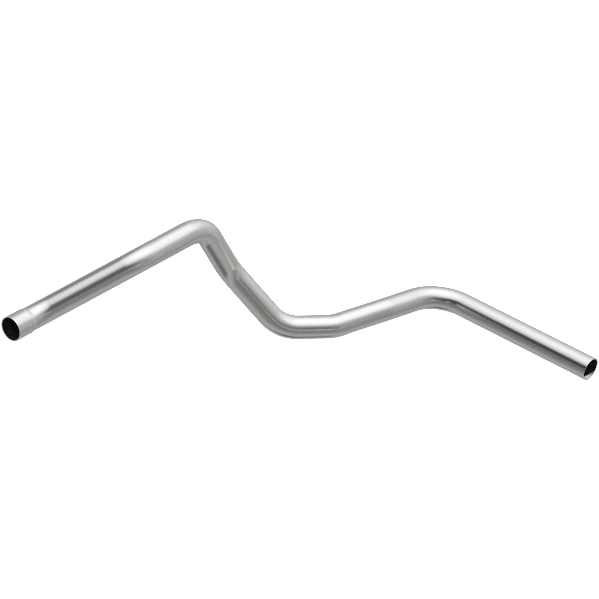 BRExhaust Exhaust Tail Pipe 102-7723
