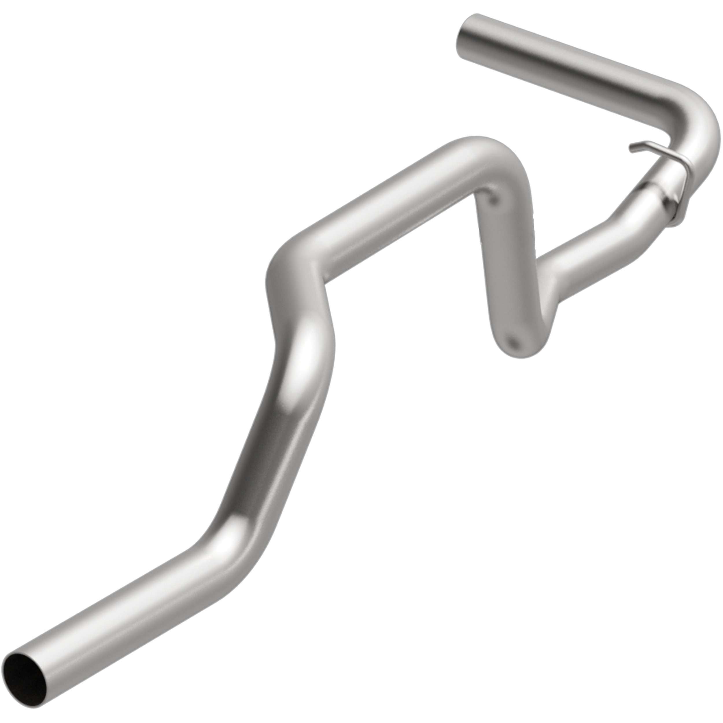 BRExhaust Exhaust Tail Pipe 102-7730