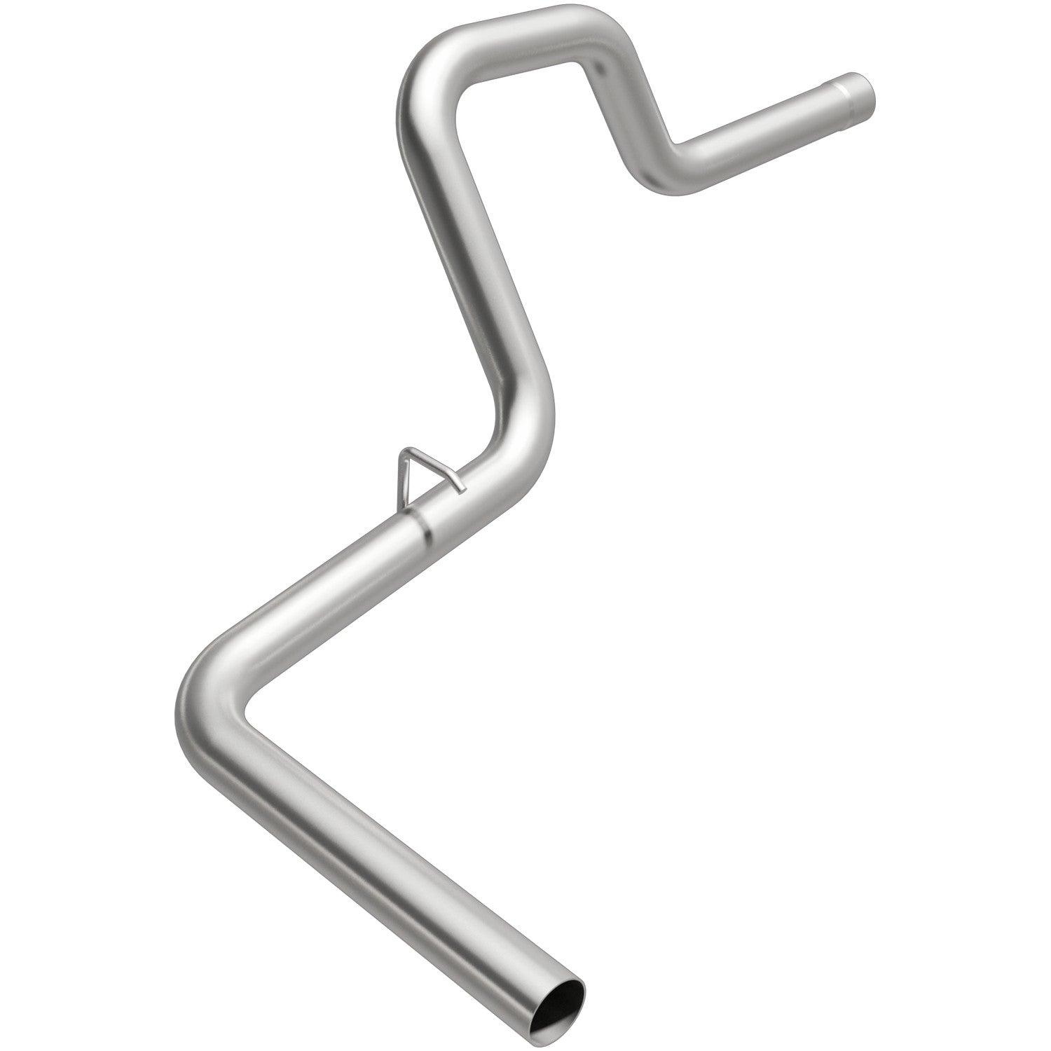 BRExhaust Exhaust Tail Pipe 102-7735