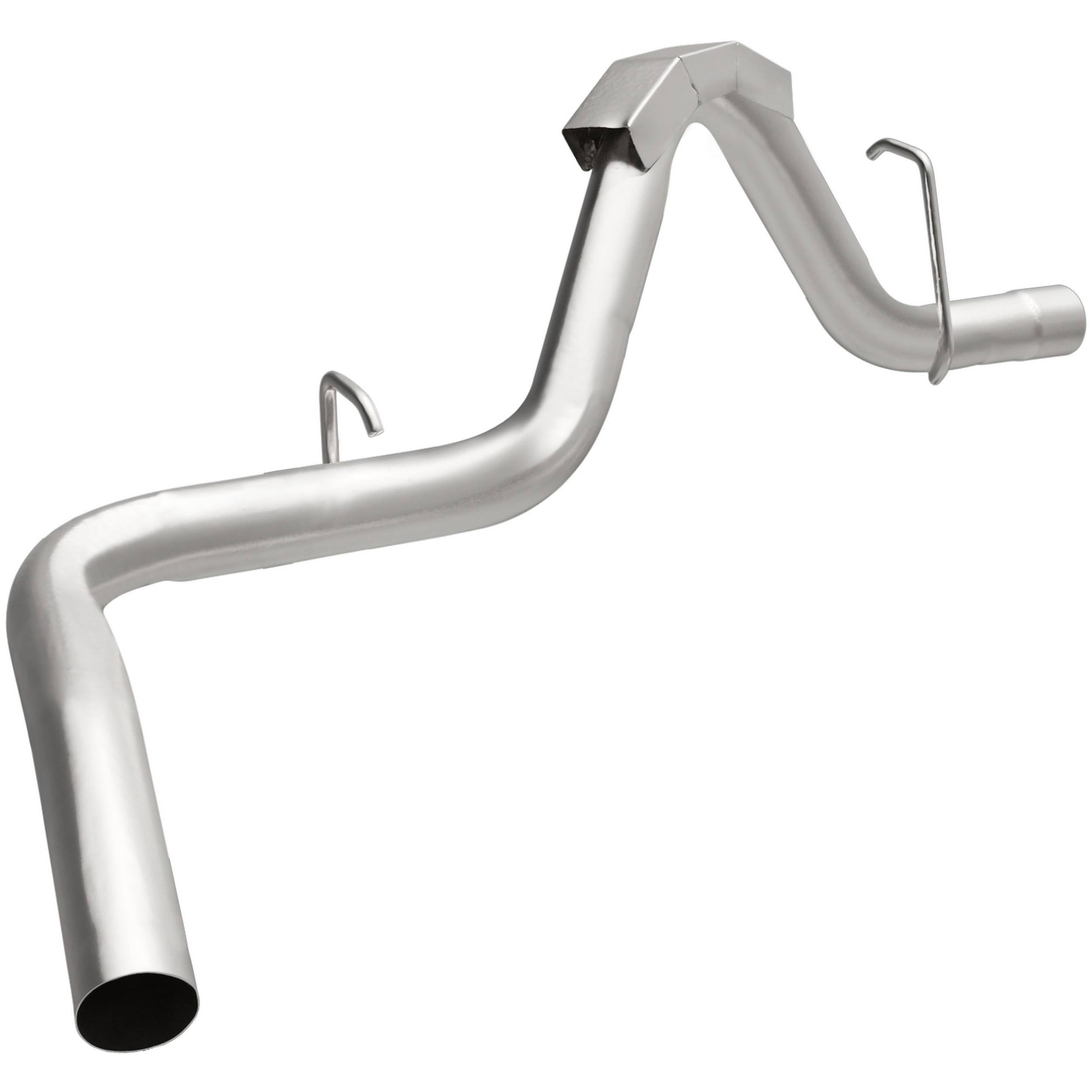 BRExhaust Exhaust Tail Pipe 102-7852