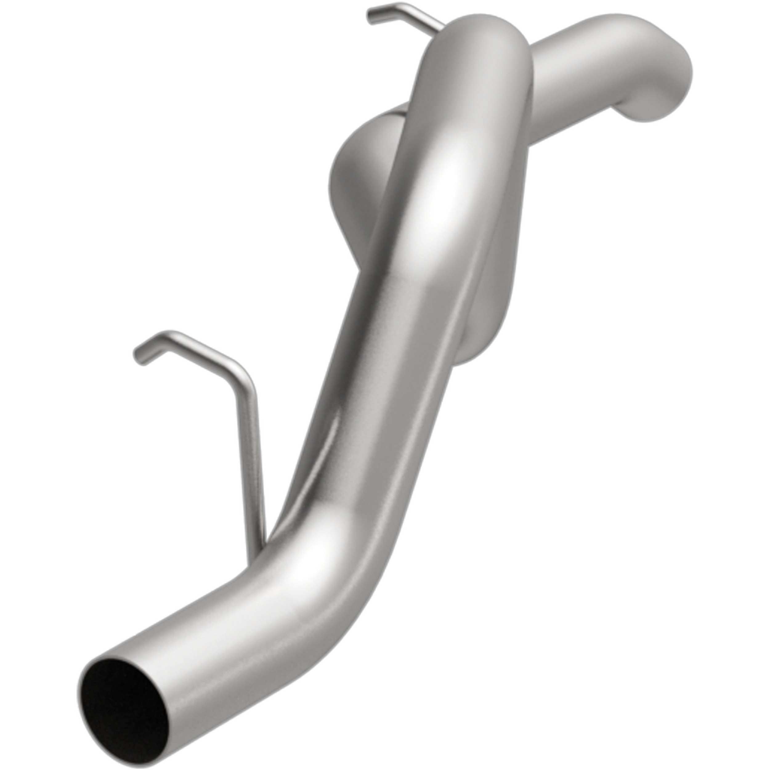 BRExhaust Exhaust Tail Pipe 102-7855