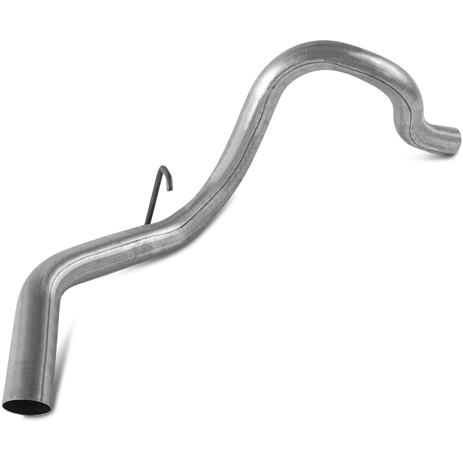 BRExhaust Exhaust Tail Pipe 102-7859