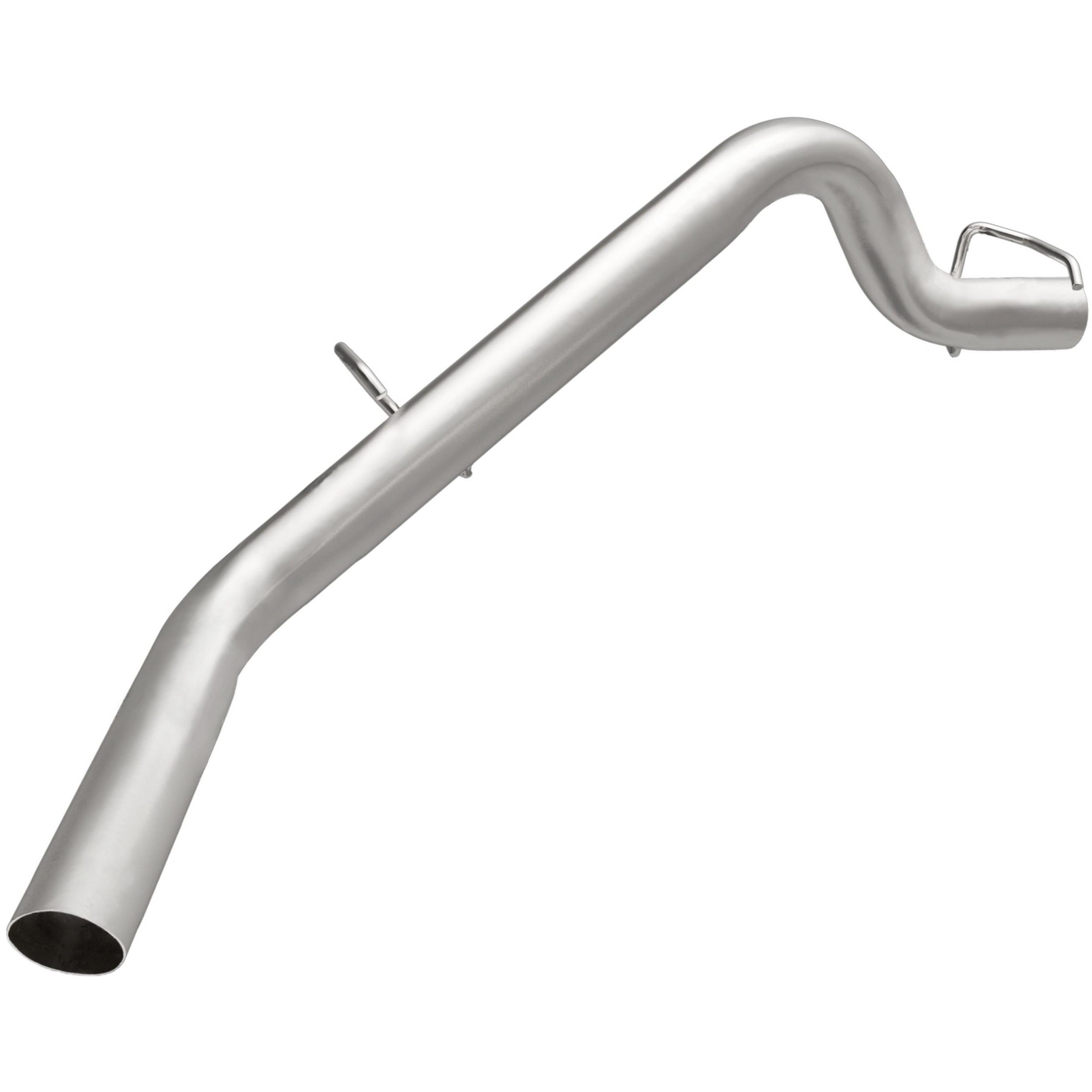 BRExhaust Exhaust Tail Pipe 102-7863