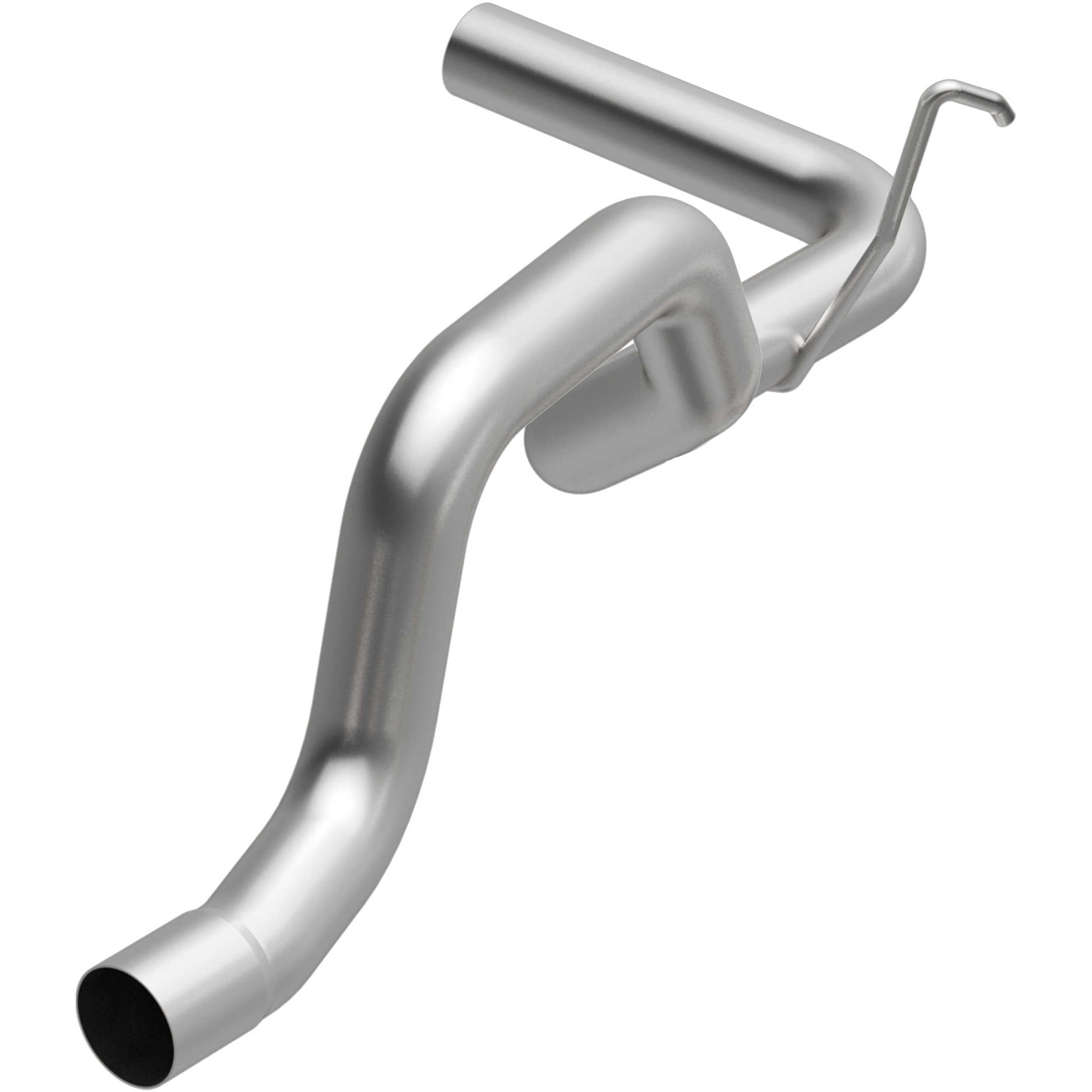 BRExhaust Exhaust Tail Pipe 102-7911