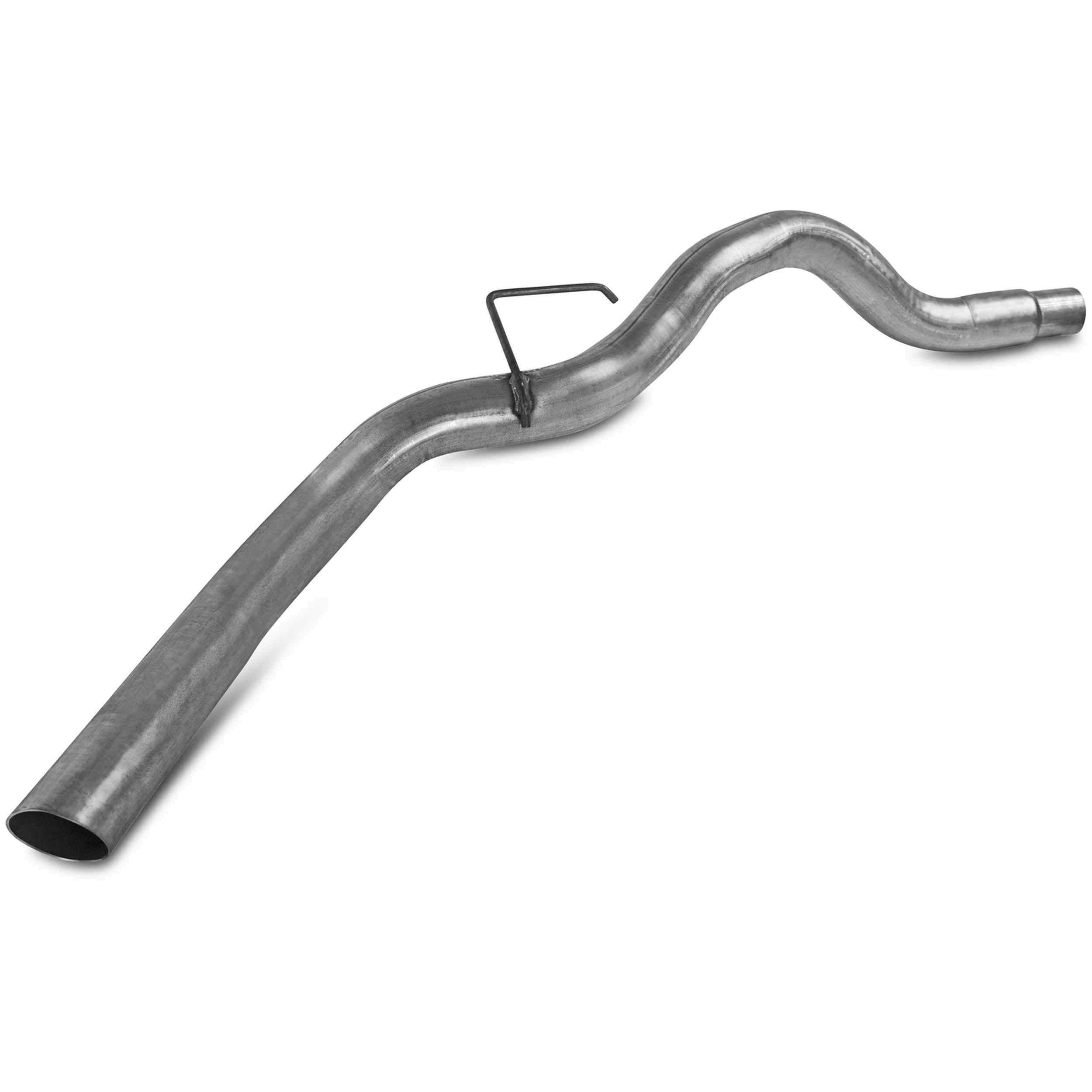 BRExhaust Exhaust Tail Pipe 102-7922