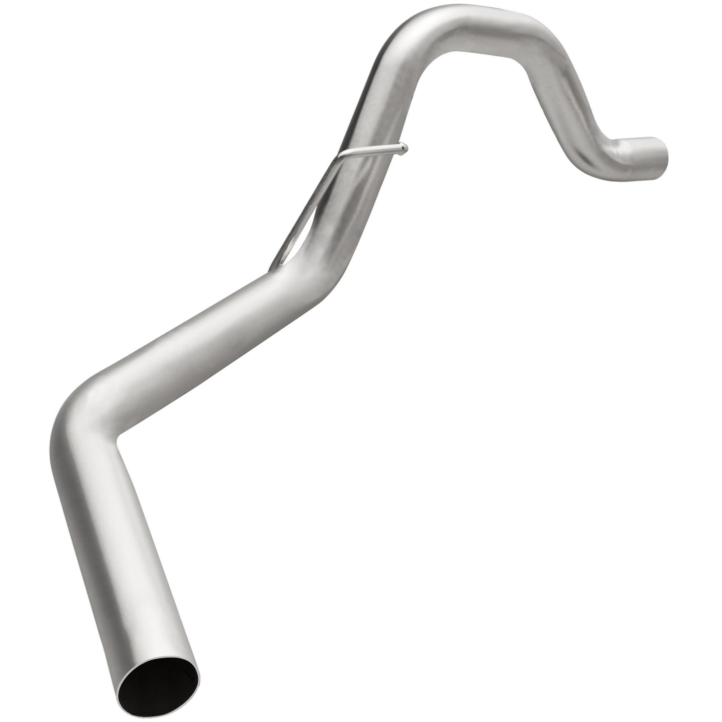 BRExhaust Exhaust Tail Pipe 102-7937