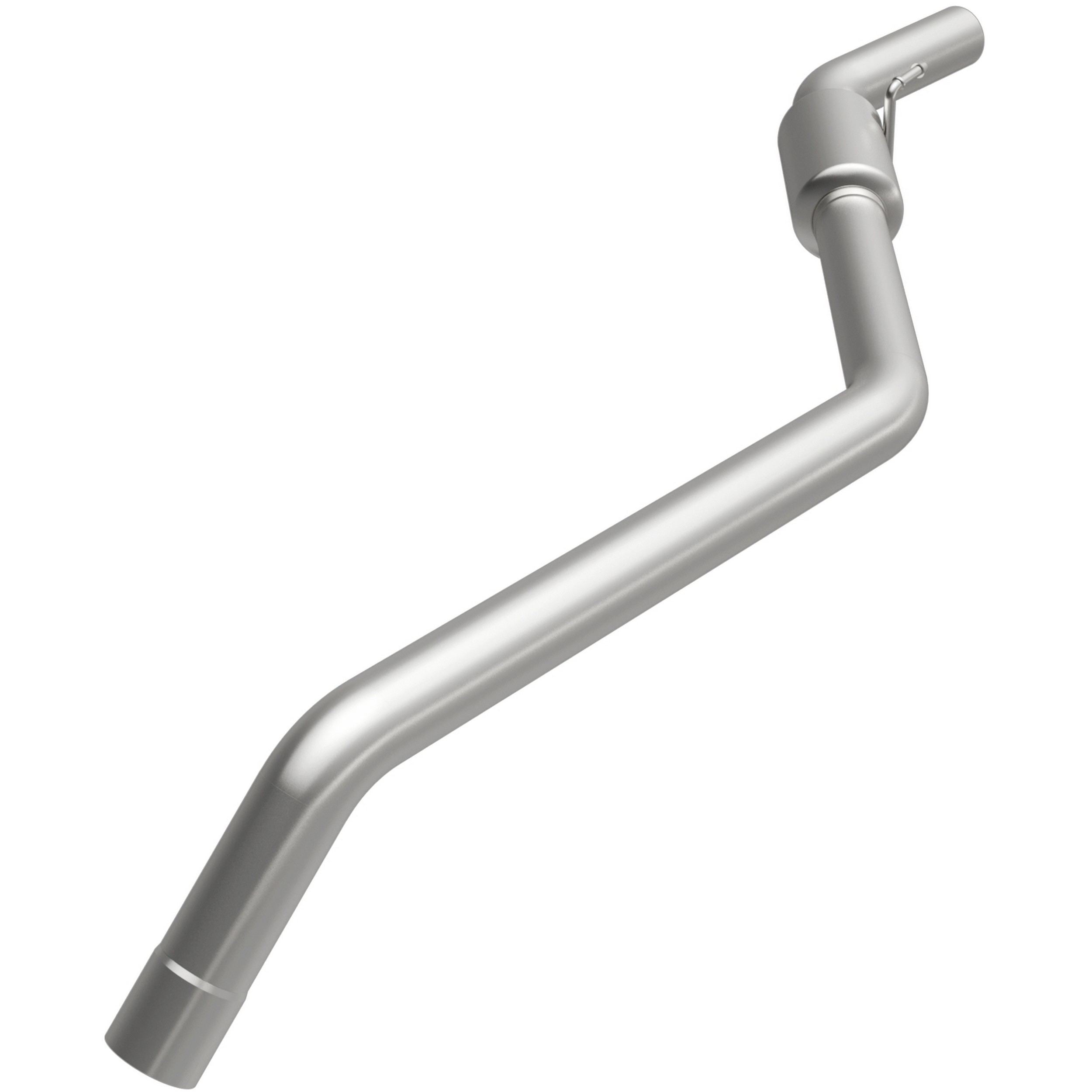 BRExhaust Exhaust Resonator 102-7946
