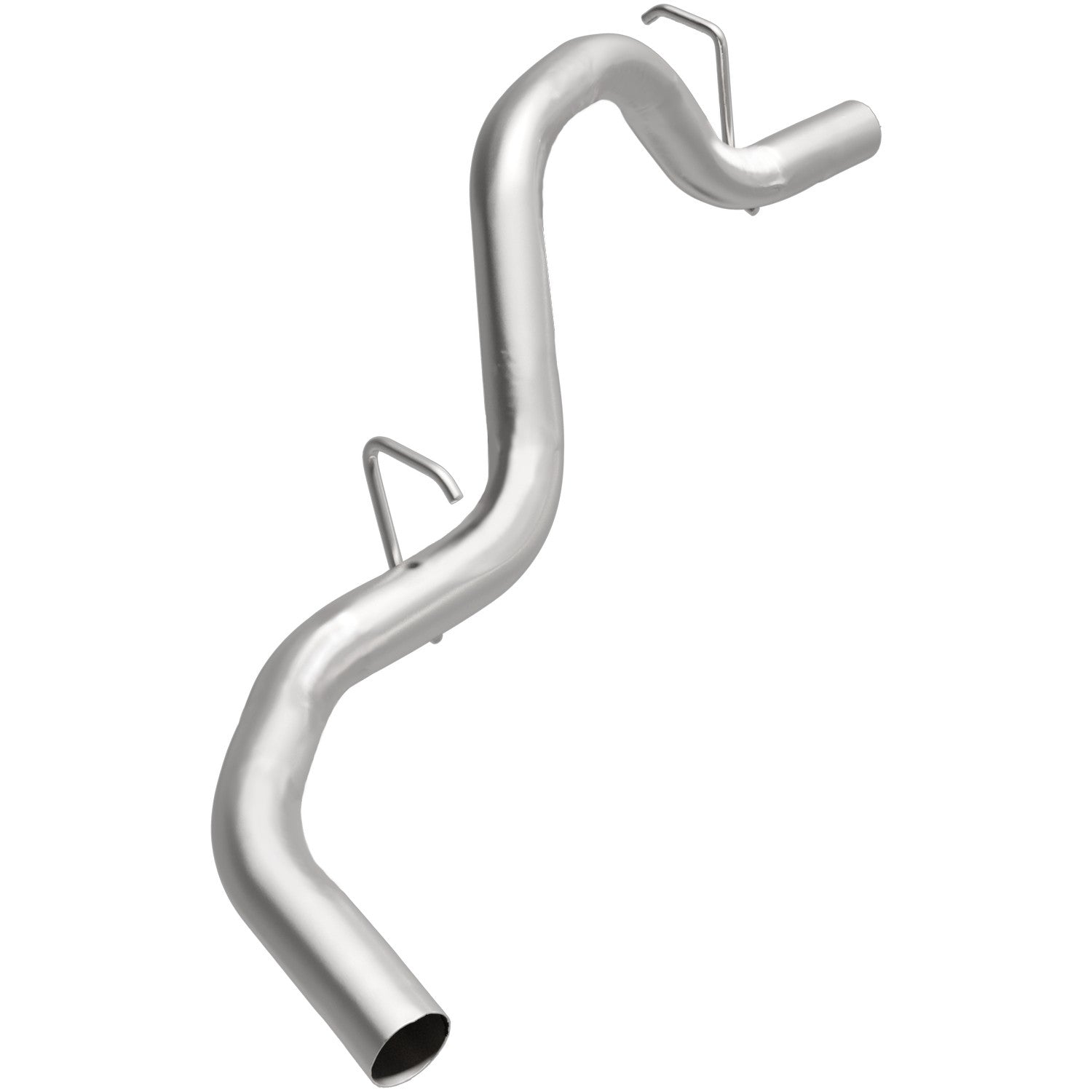 BRExhaust Exhaust Tail Pipe 102-7953