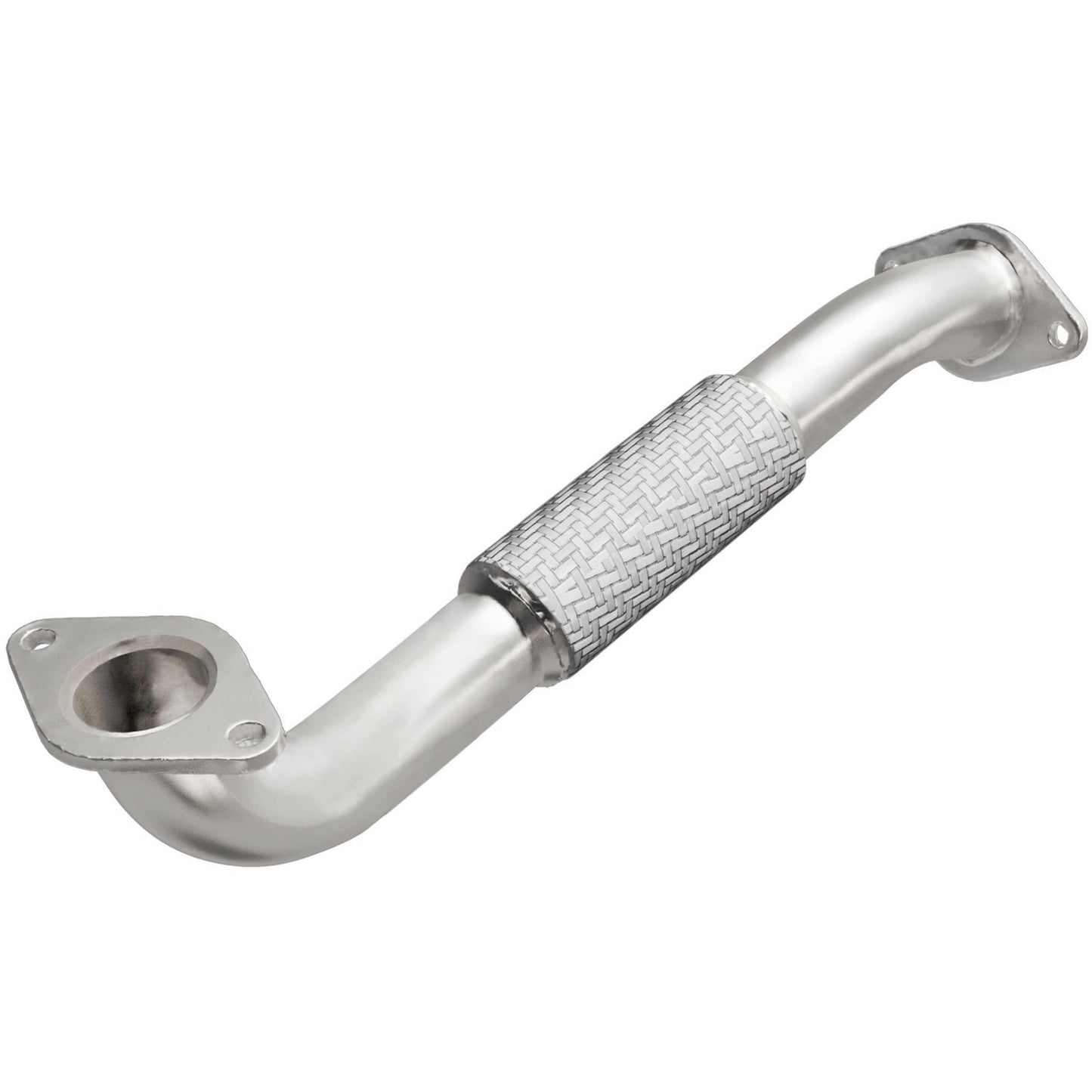 BRExhaust Exhaust Pipe 102-8795