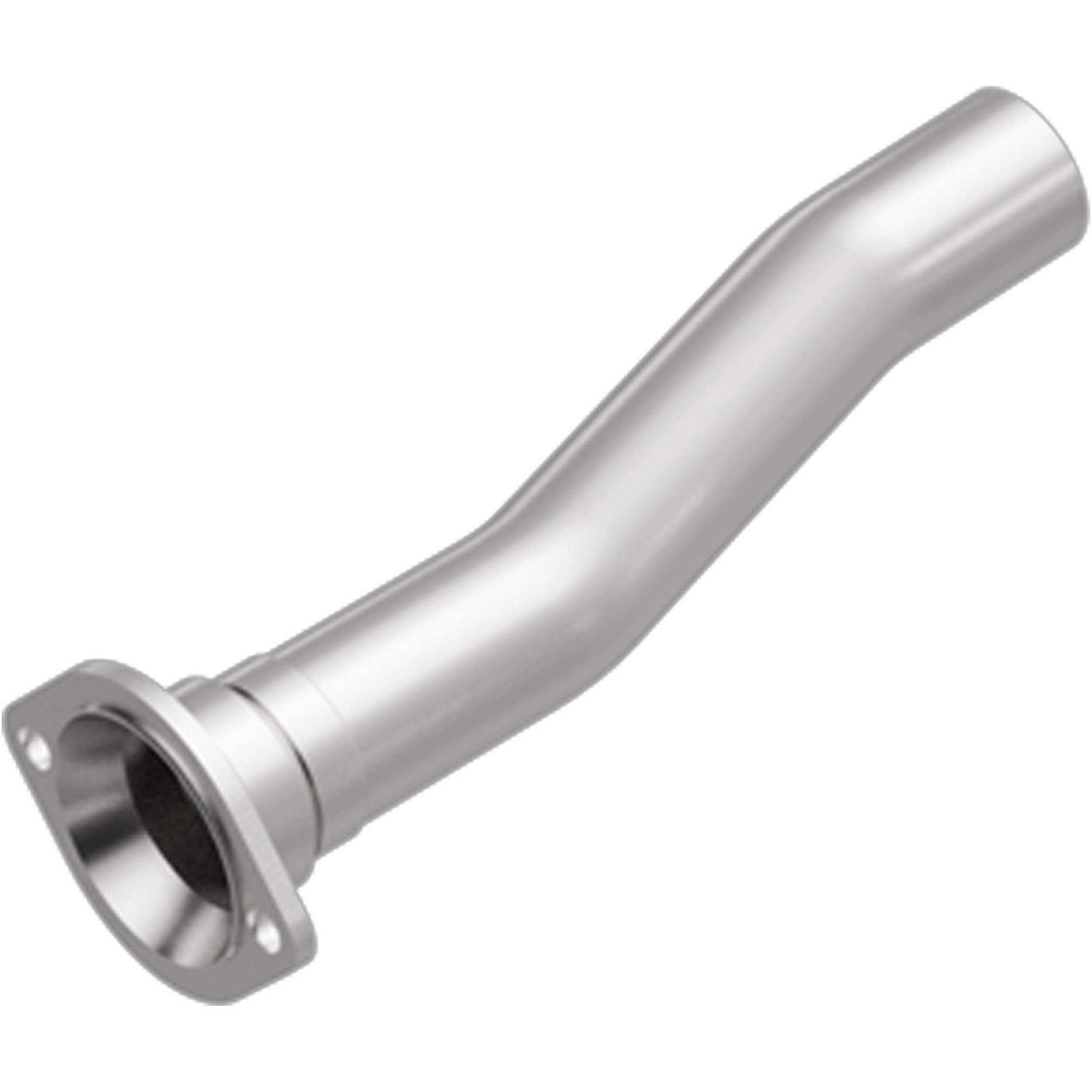 BRExhaust Exhaust Pipe 102-8818