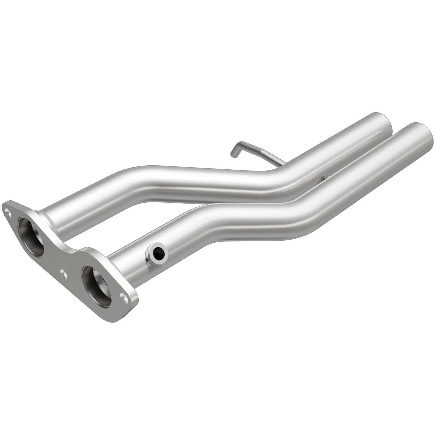 BRExhaust Exhaust Pipe 102-8819