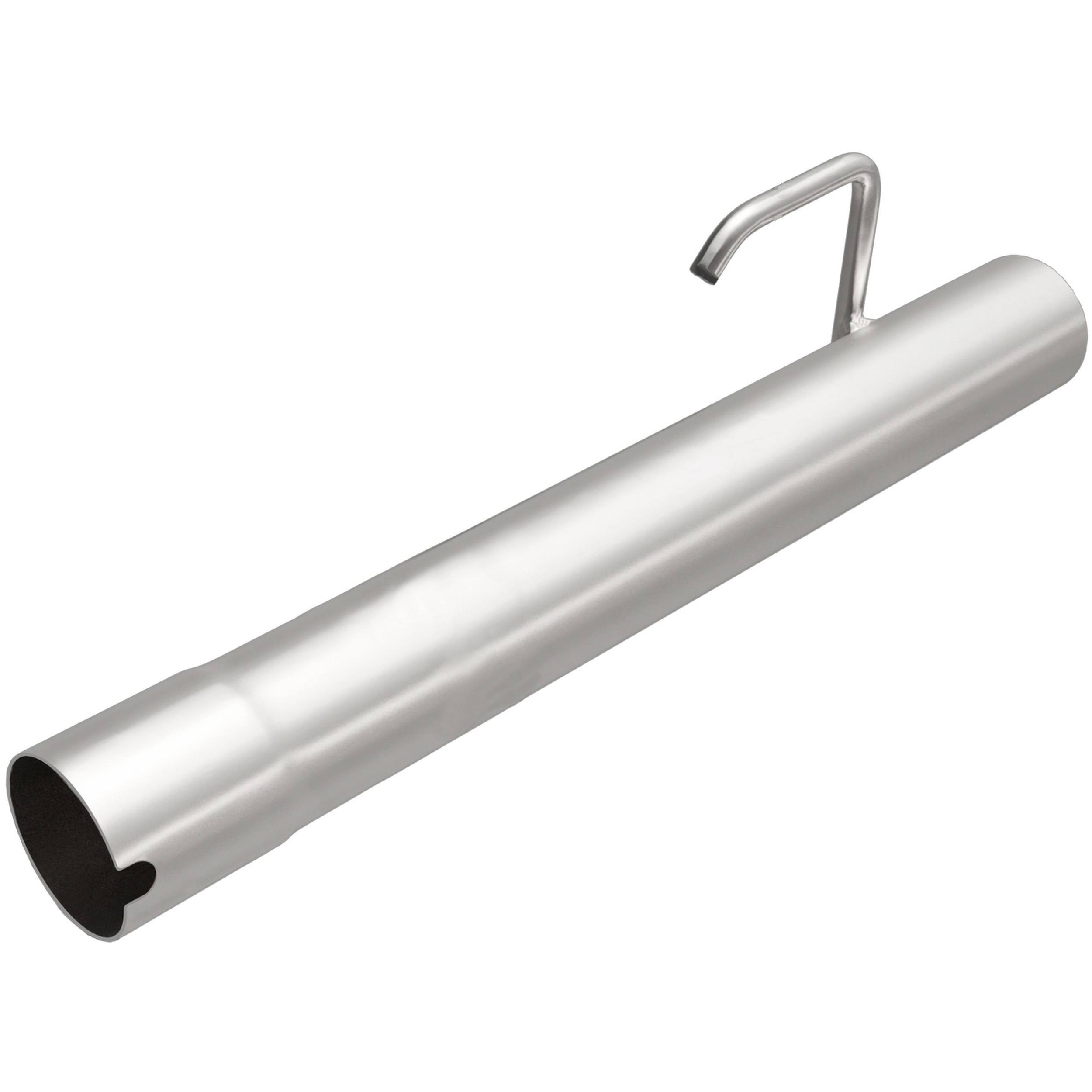 BRExhaust Exhaust Pipe 102-8849