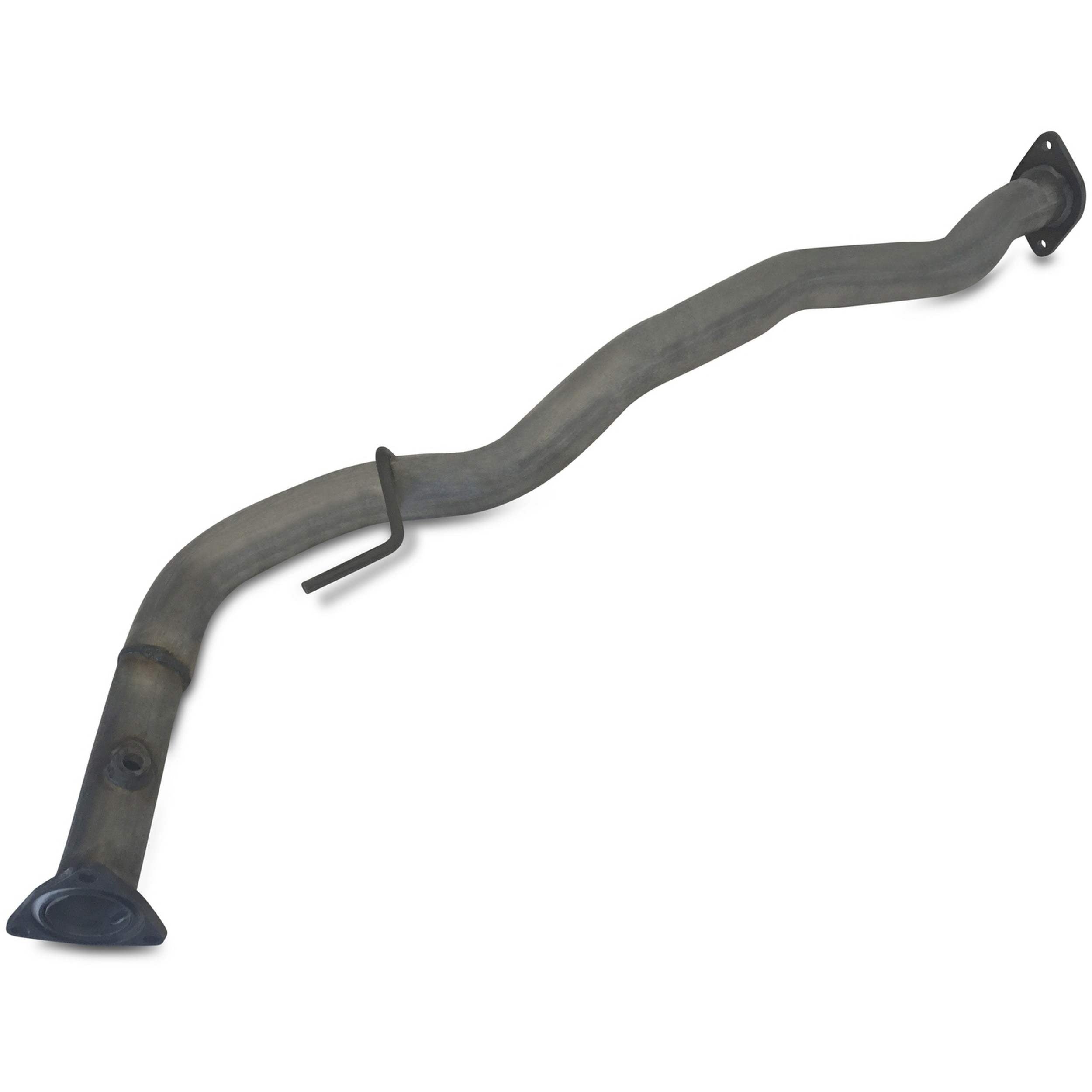 BRExhaust Exhaust Pipe 102-9075