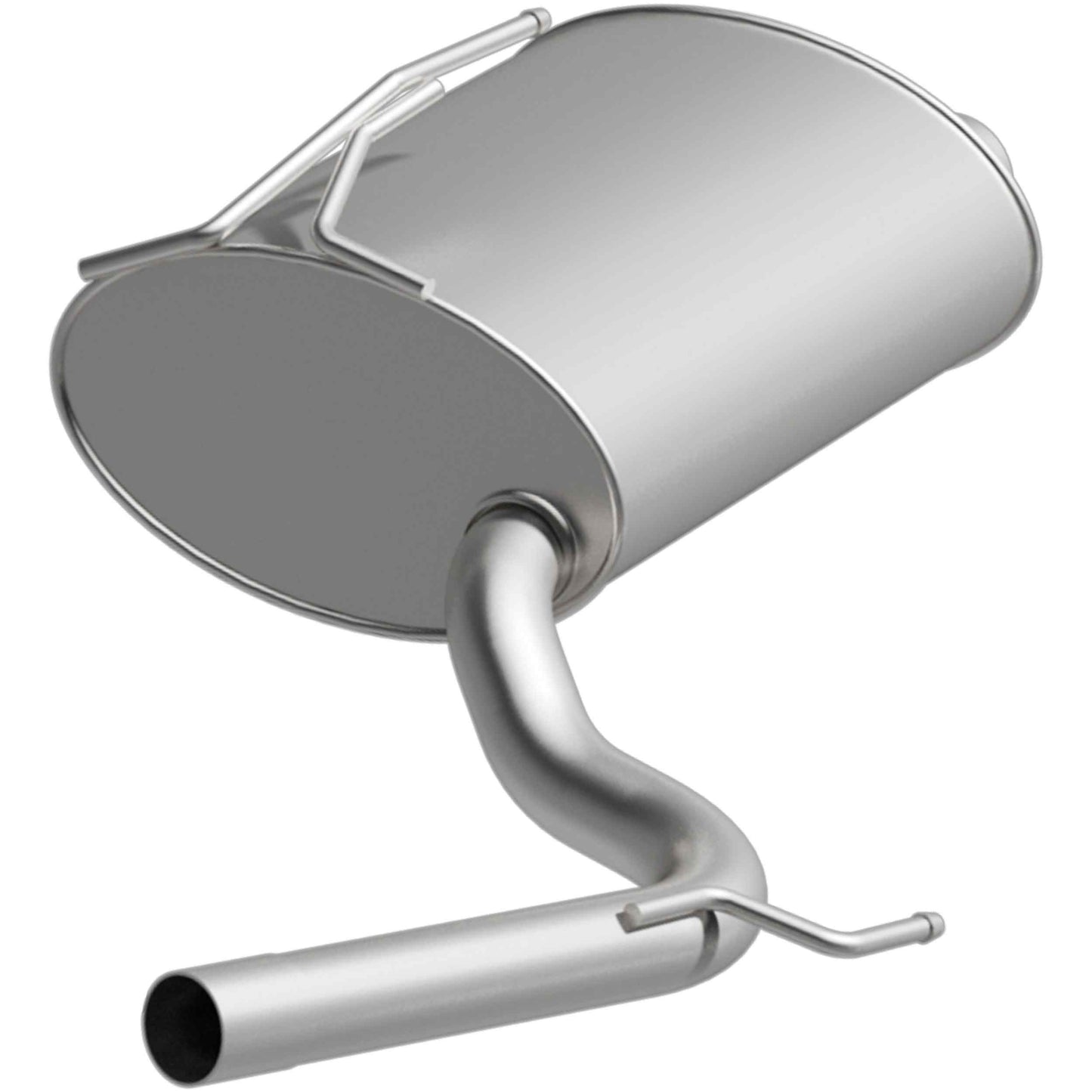 Bosal 163-023