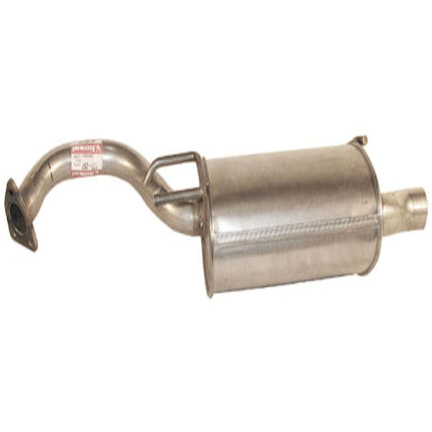 Bosal 177-297