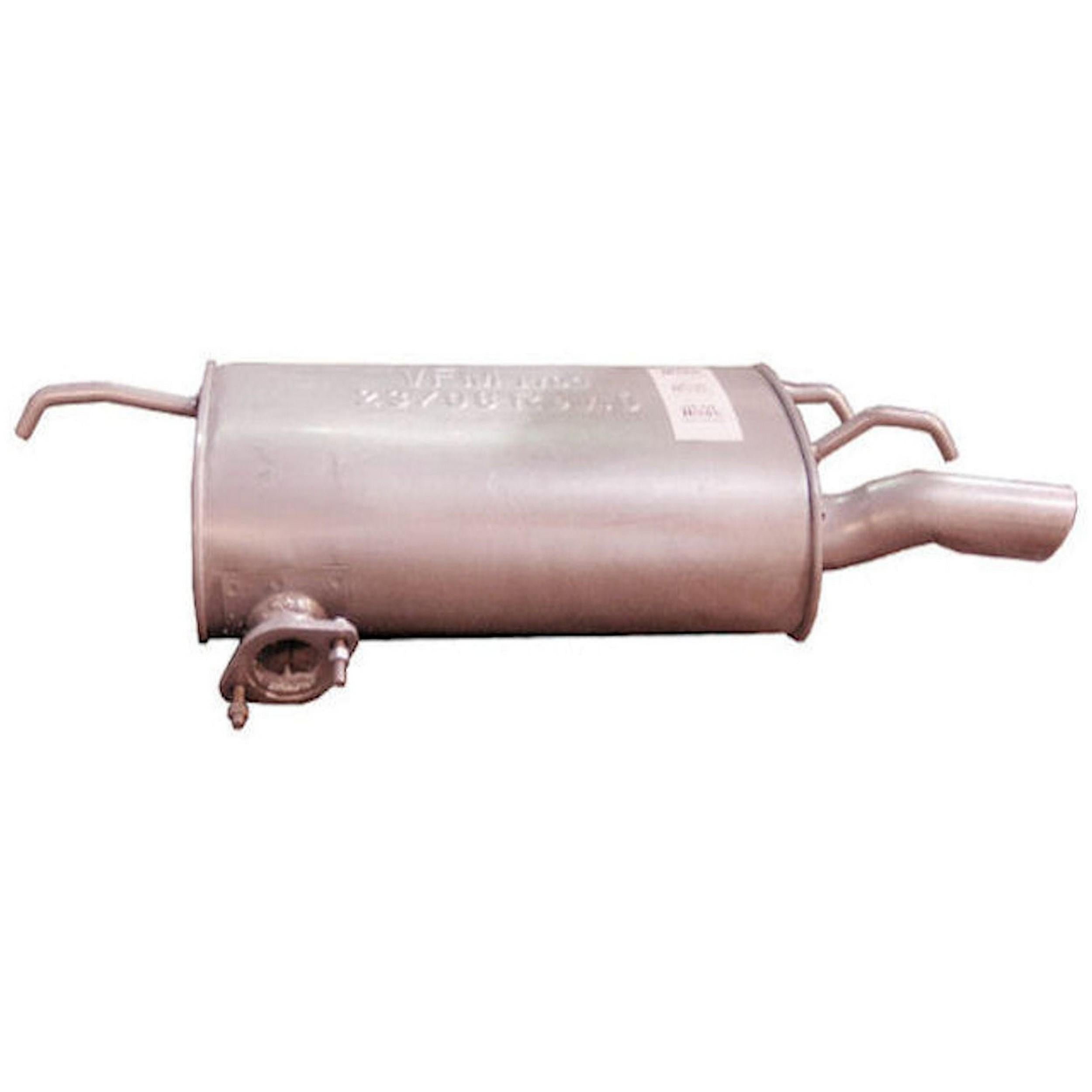BRExhaust Exhaust Muffler Assembly 228-339