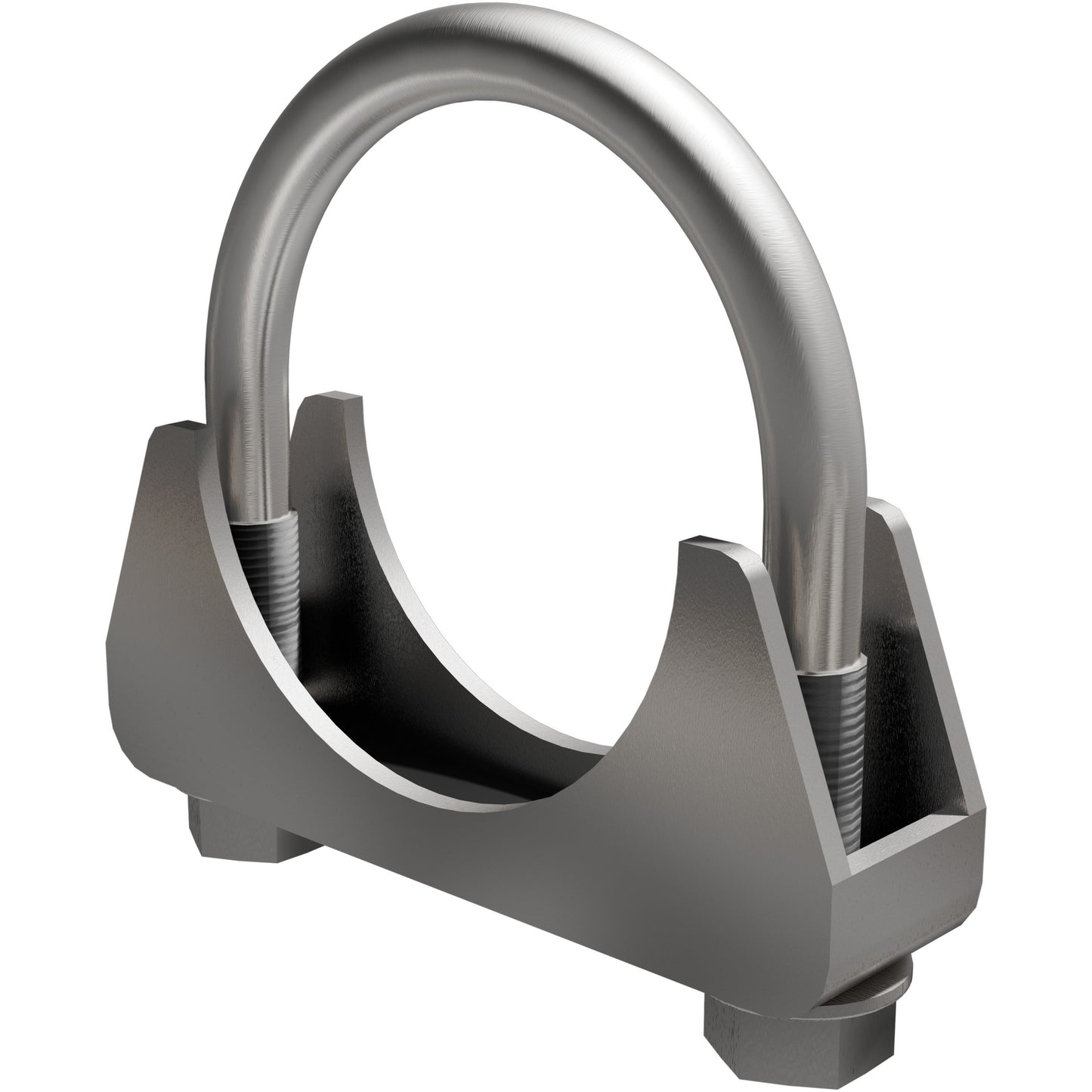 BRExhaust Exhaust Clamp 250-065