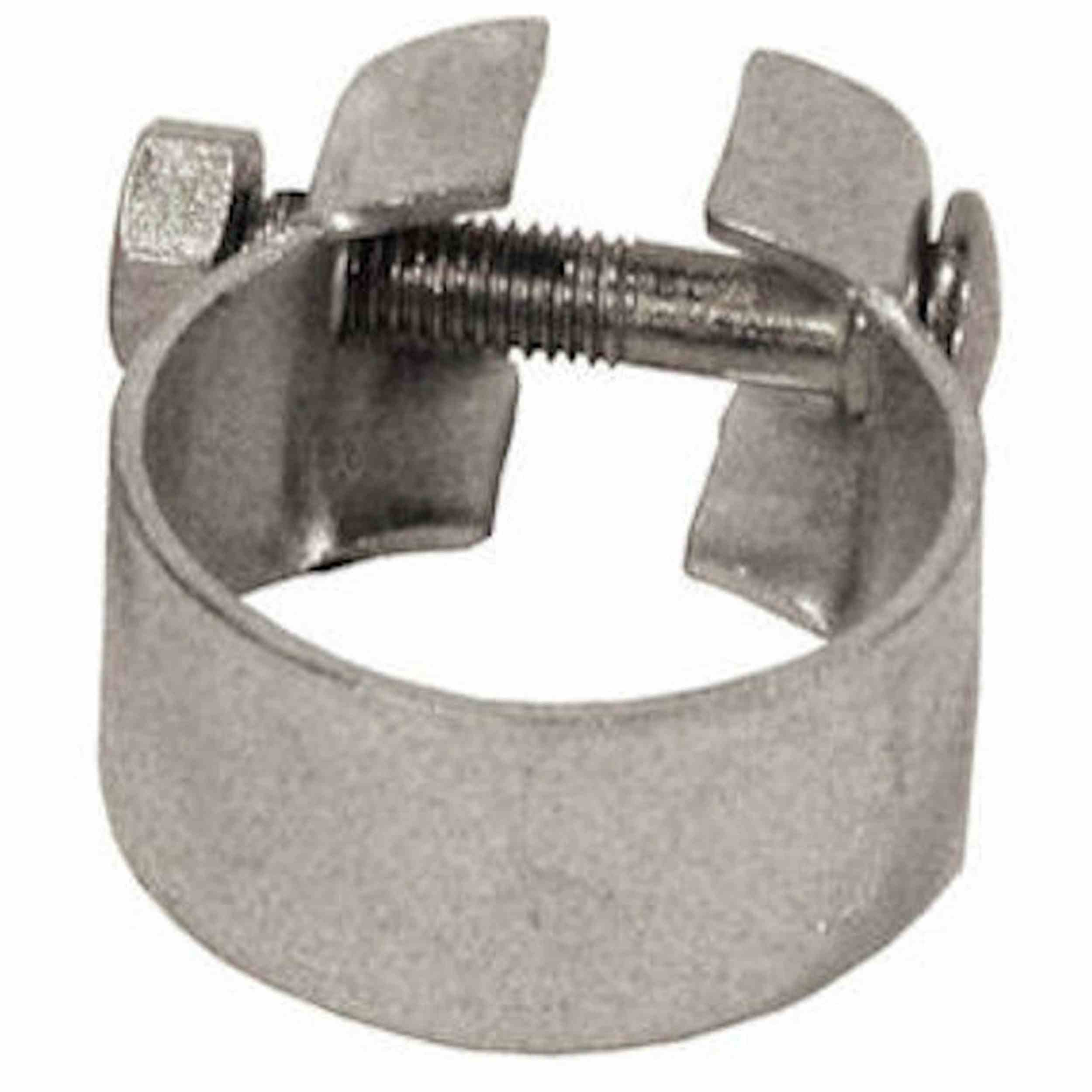 BRExhaust Exhaust Clamp 250-352