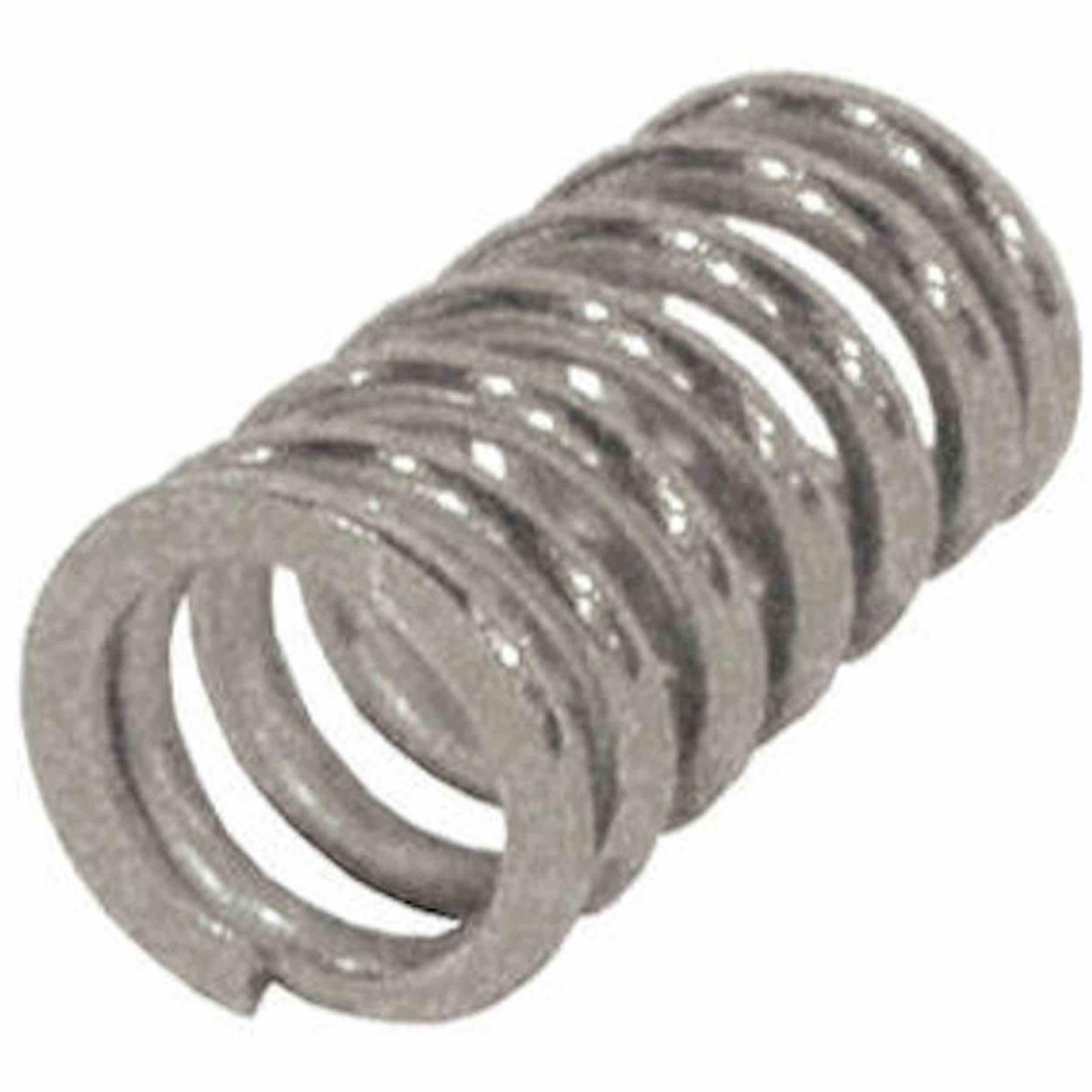 BRExhaust Exhaust Spring 251-001