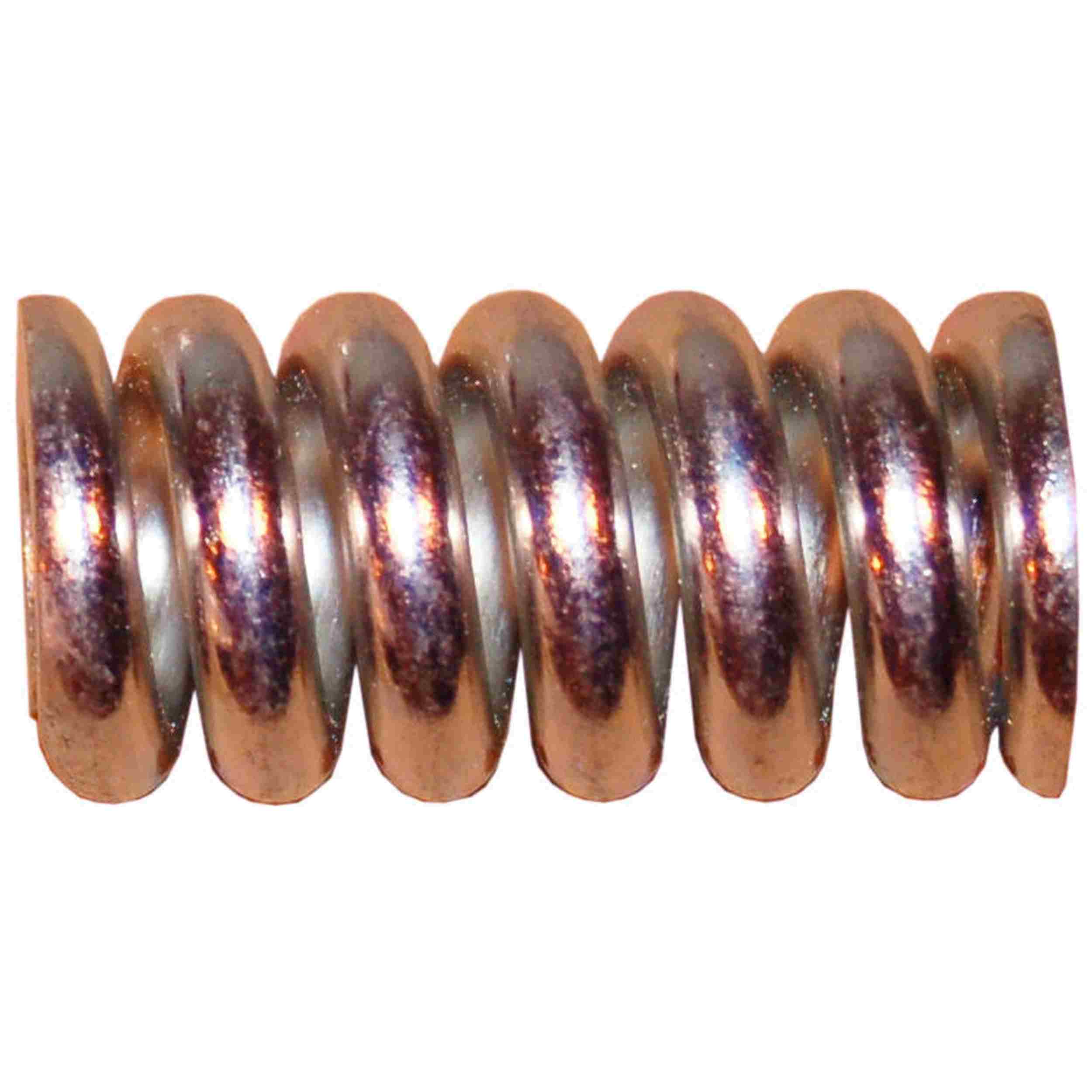 BRExhaust Exhaust Spring 251-007