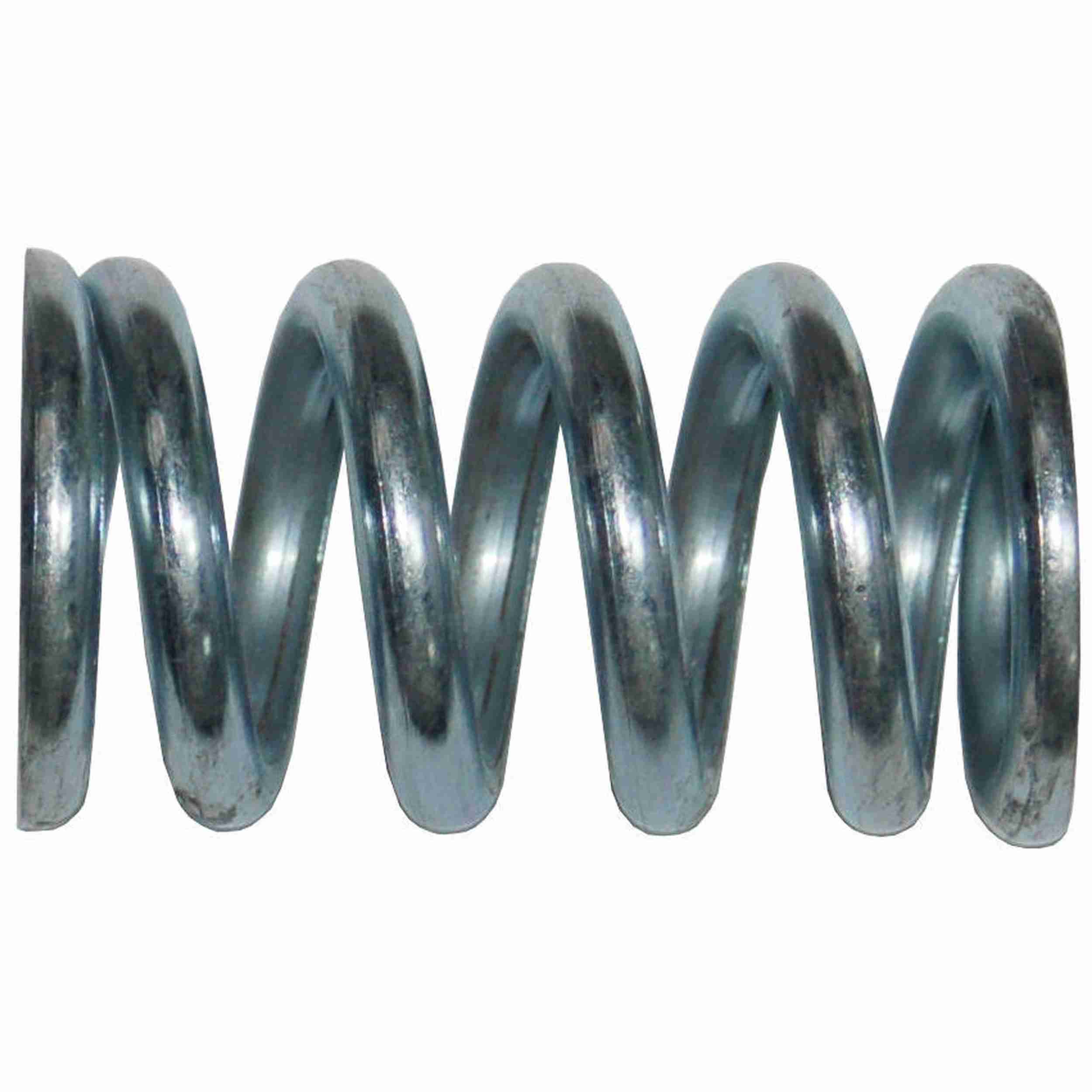 BRExhaust Exhaust Spring 251-025