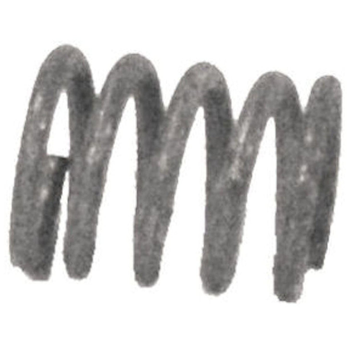 BRExhaust Exhaust Spring 251-807