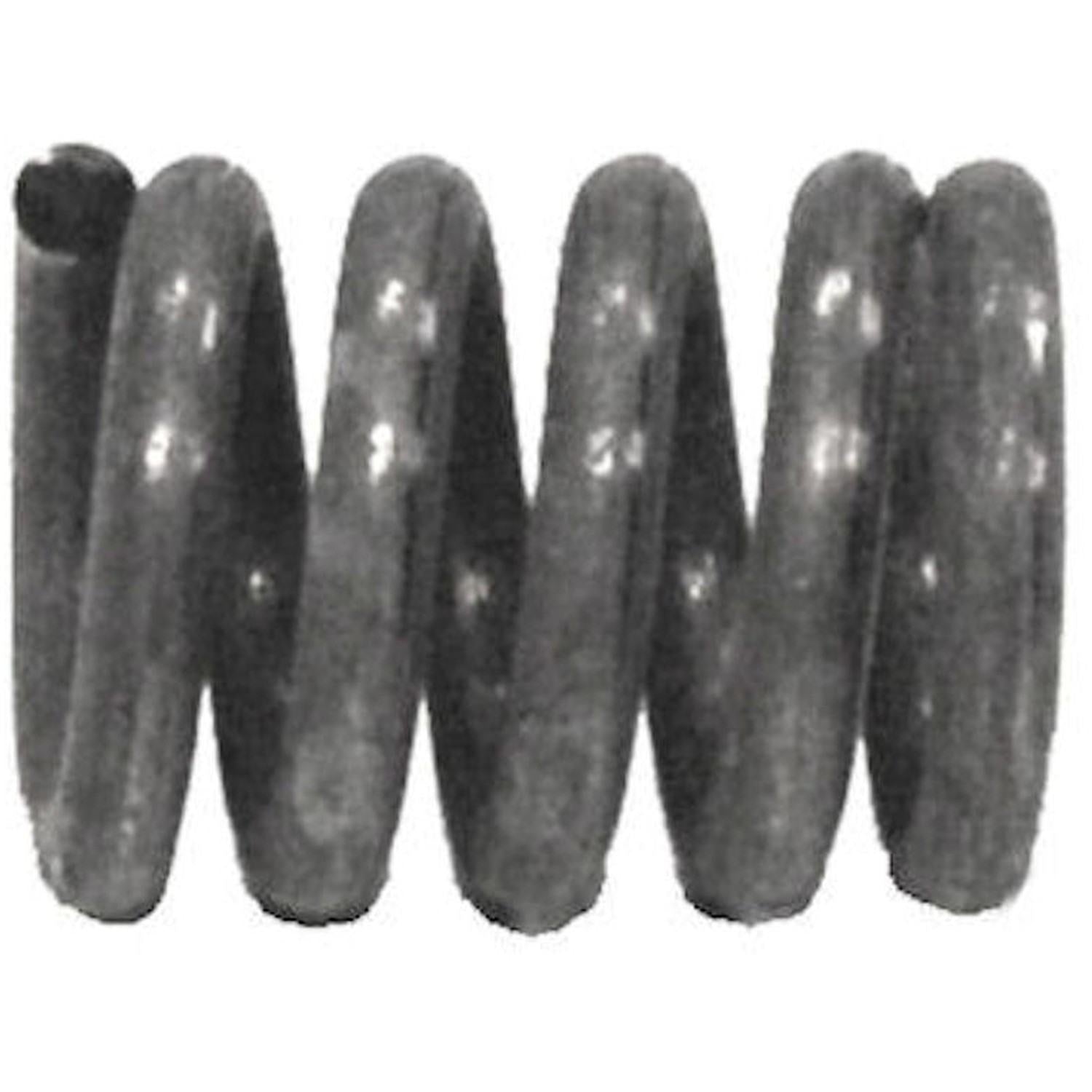 BRExhaust Exhaust Spring 251-932