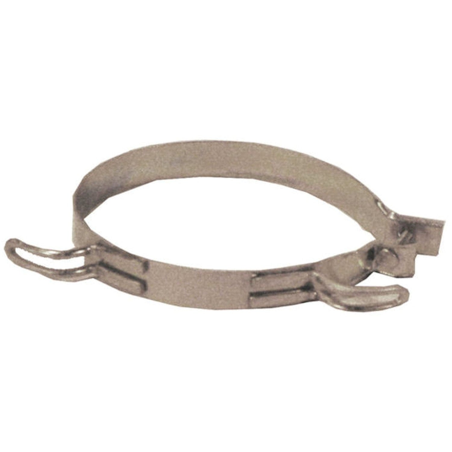 BRExhaust Exhaust Muffler Strap 251-943