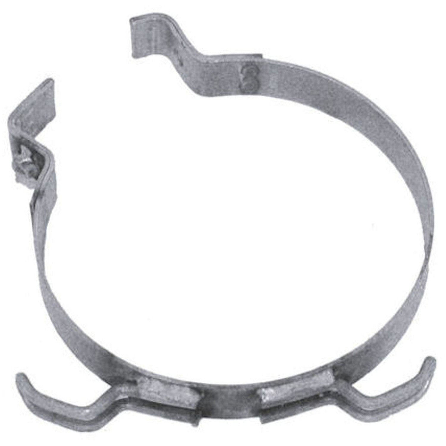 BRExhaust Exhaust Muffler Strap 251-945