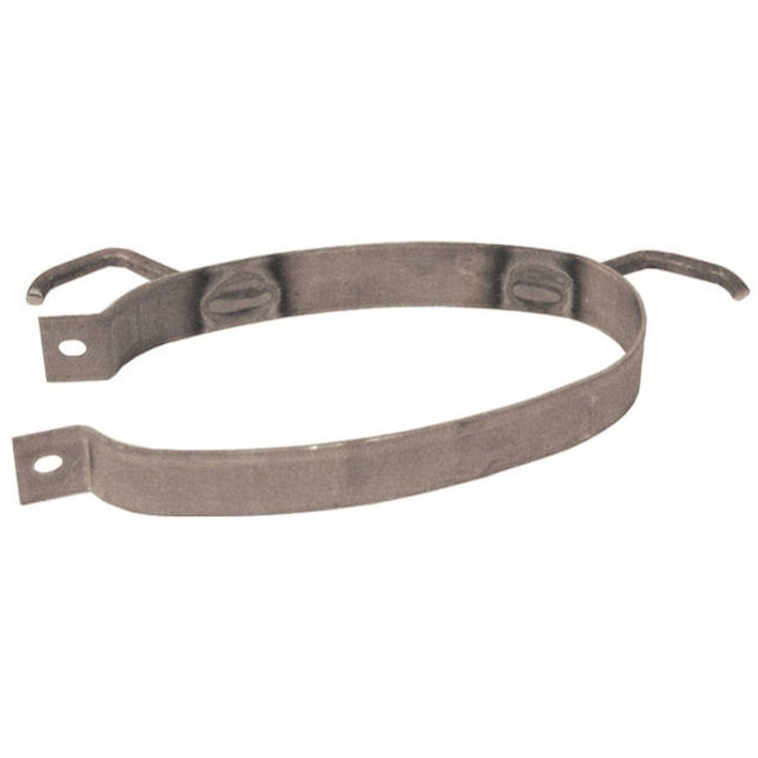 BRExhaust Exhaust Muffler Strap 254-327