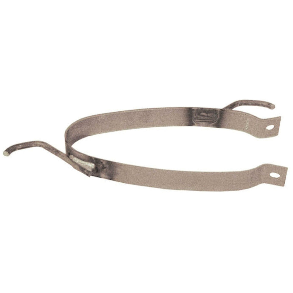 BRExhaust Exhaust Muffler Strap 254-333