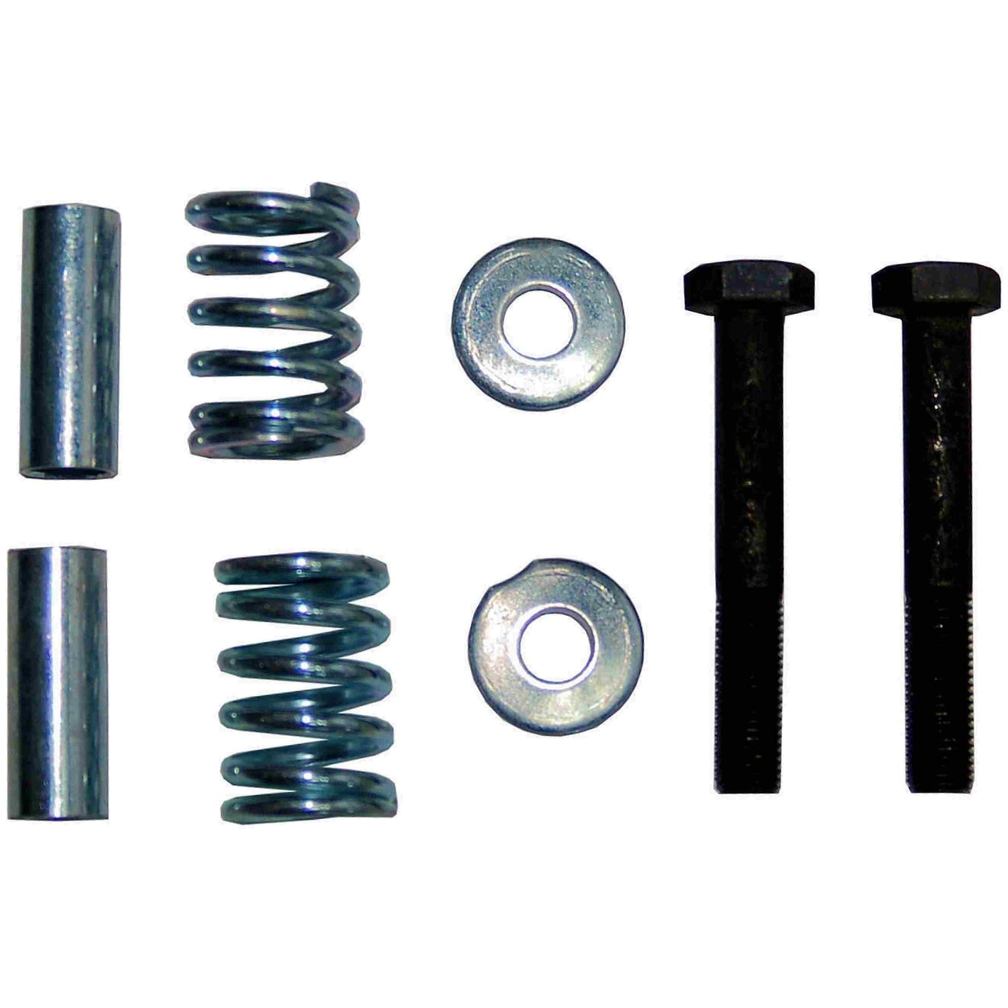 BRExhaust Exhaust Bolt and Spring 254-9910