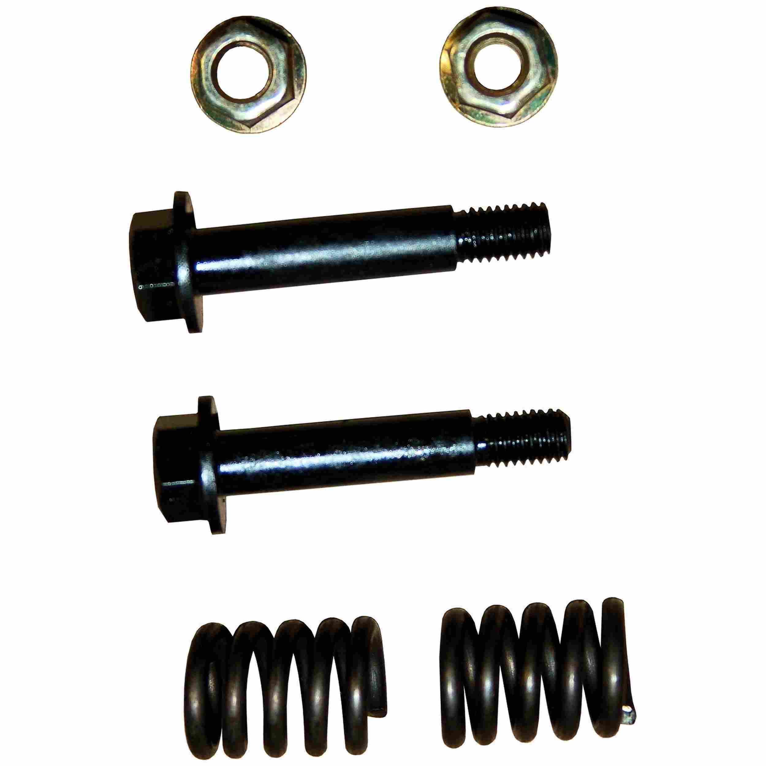 BRExhaust Exhaust Bolt and Spring 254-9915
