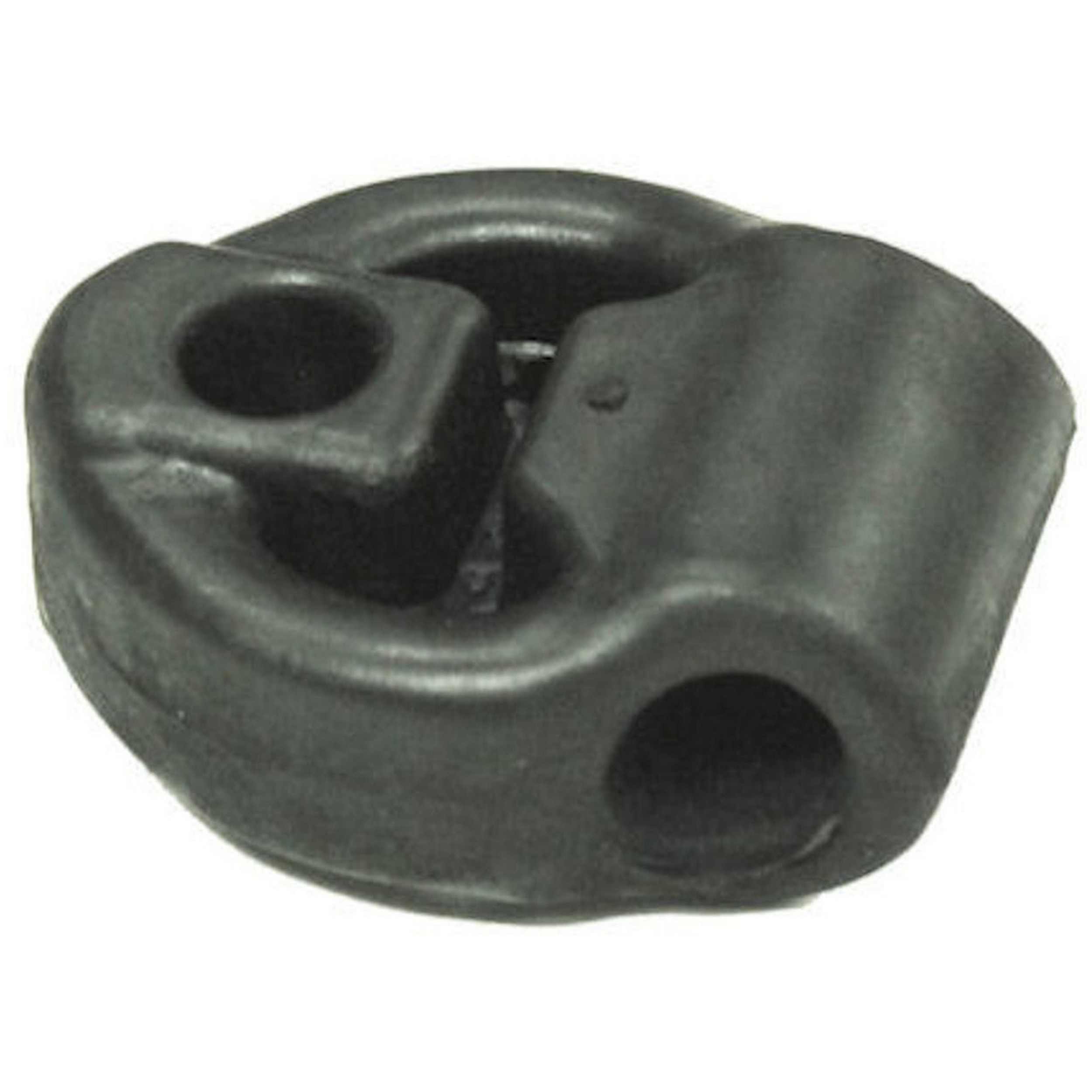 BRExhaust Exhaust System Hanger Insulator 255-011