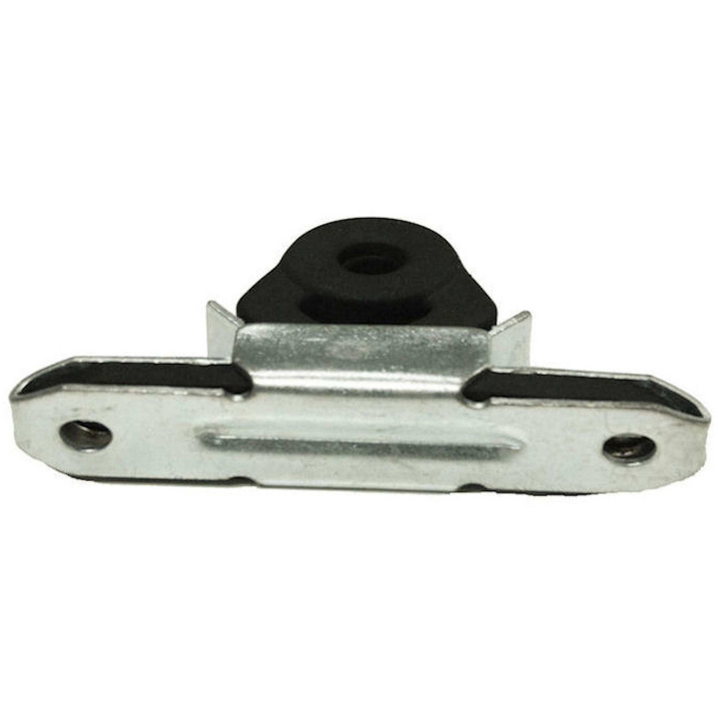 BRExhaust Exhaust System Hanger Insulator 255-025