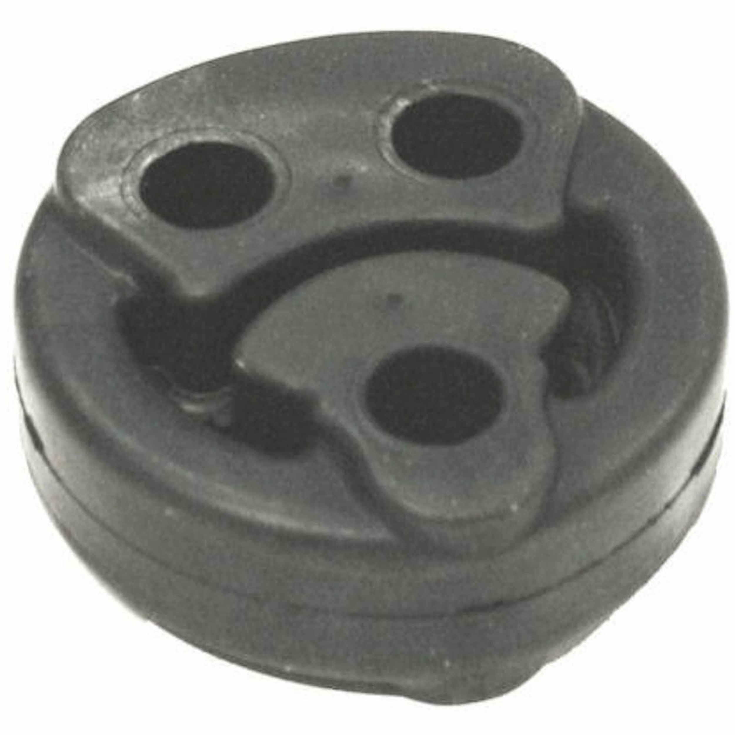 BRExhaust Exhaust System Hanger Insulator 255-031