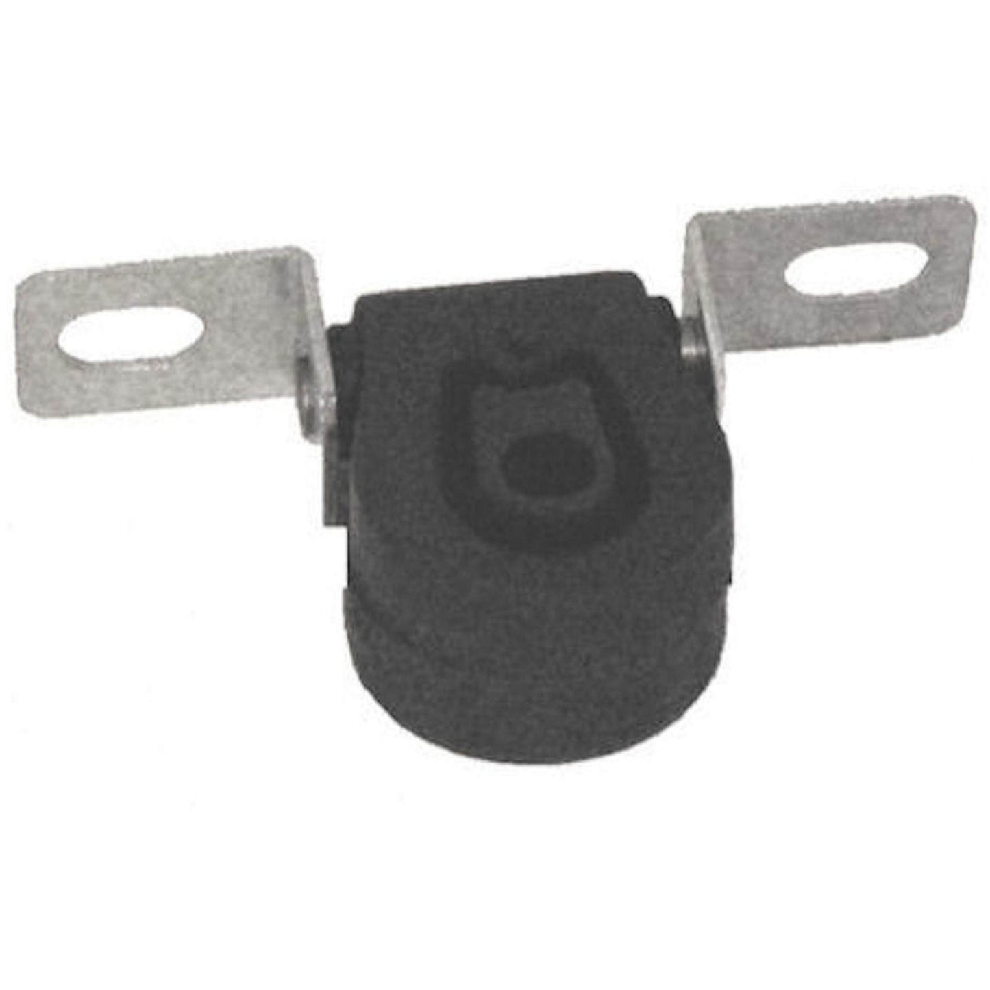 BRExhaust Exhaust System Hanger Insulator 255-034
